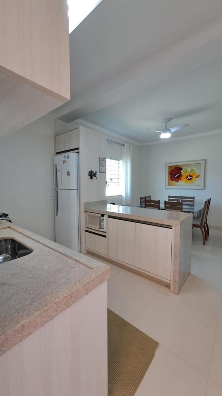 Casas para locação em Bombinhas