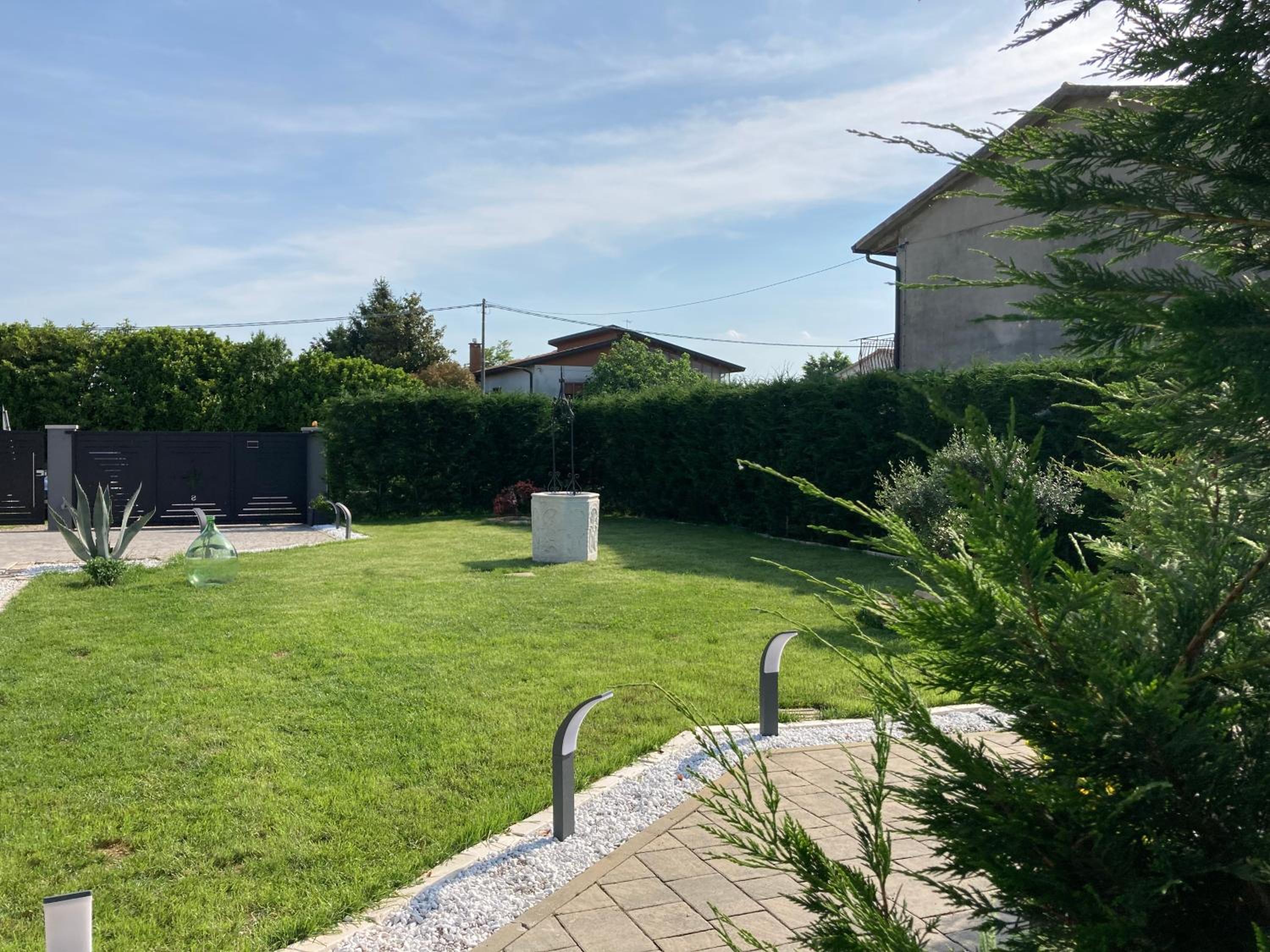 Il Viaggiatore B&B photo 5