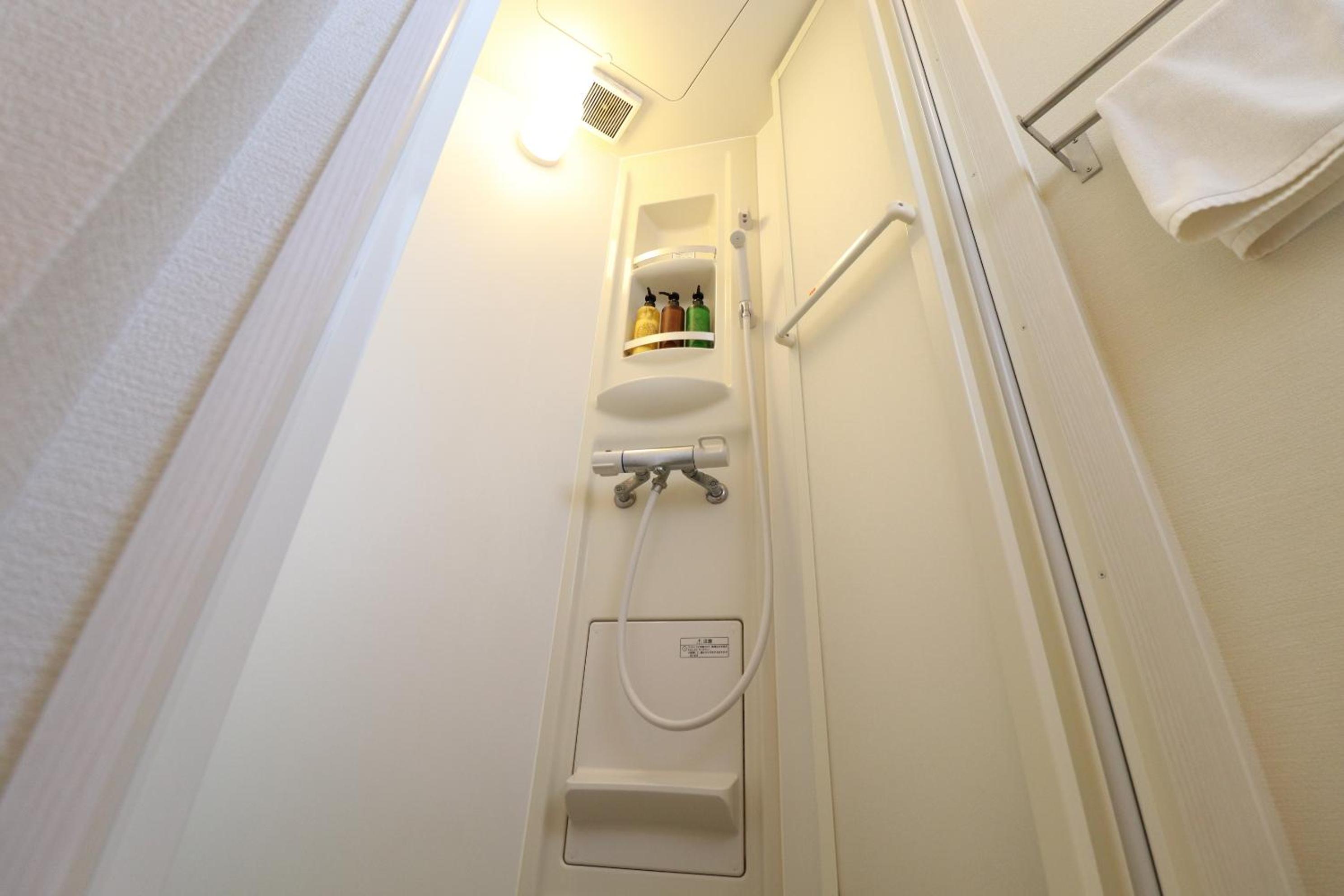 Ozawa Building photo 4