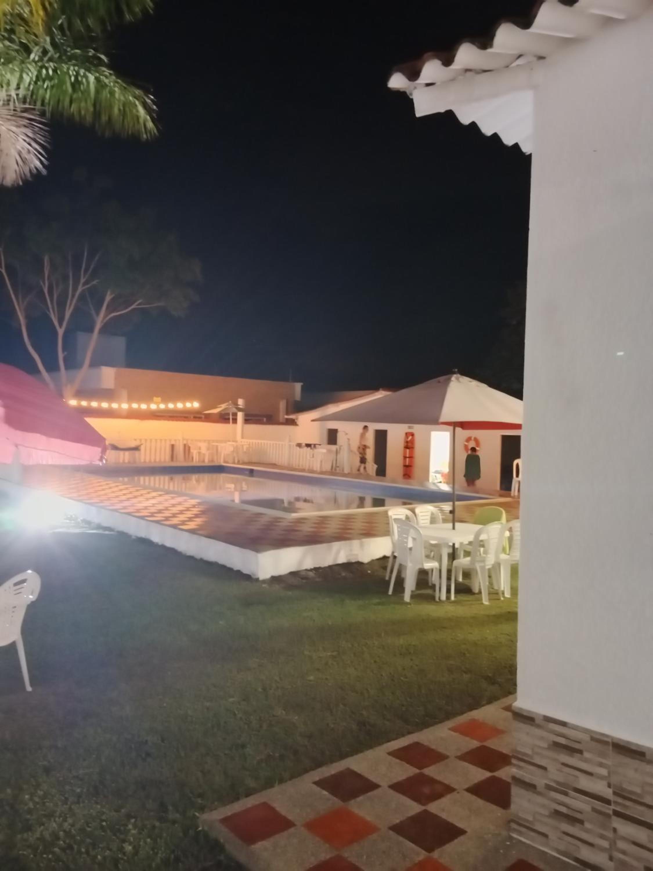 Villa Ines R view 5
