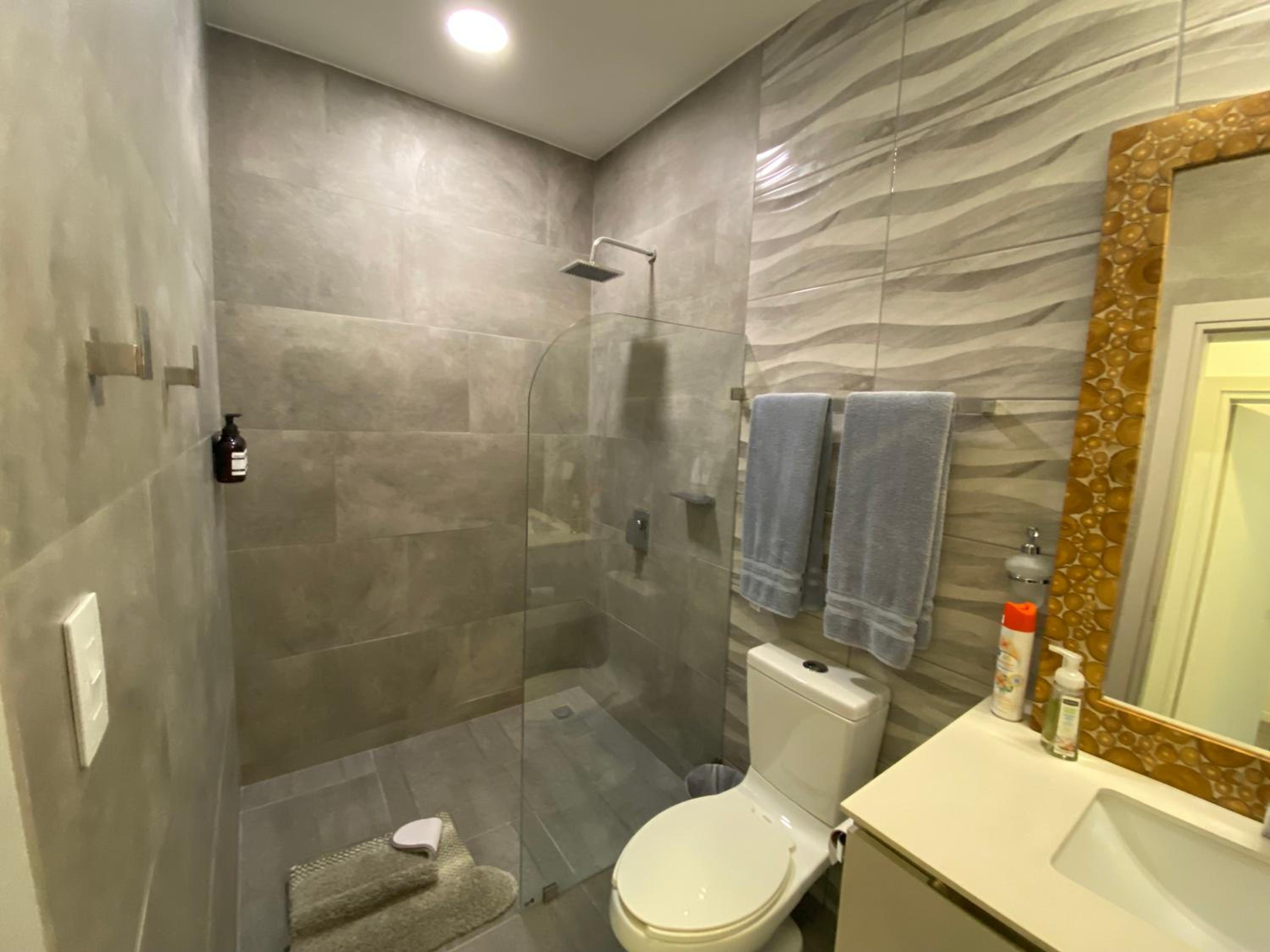 SUNSET OCEAN VIEW CONDO