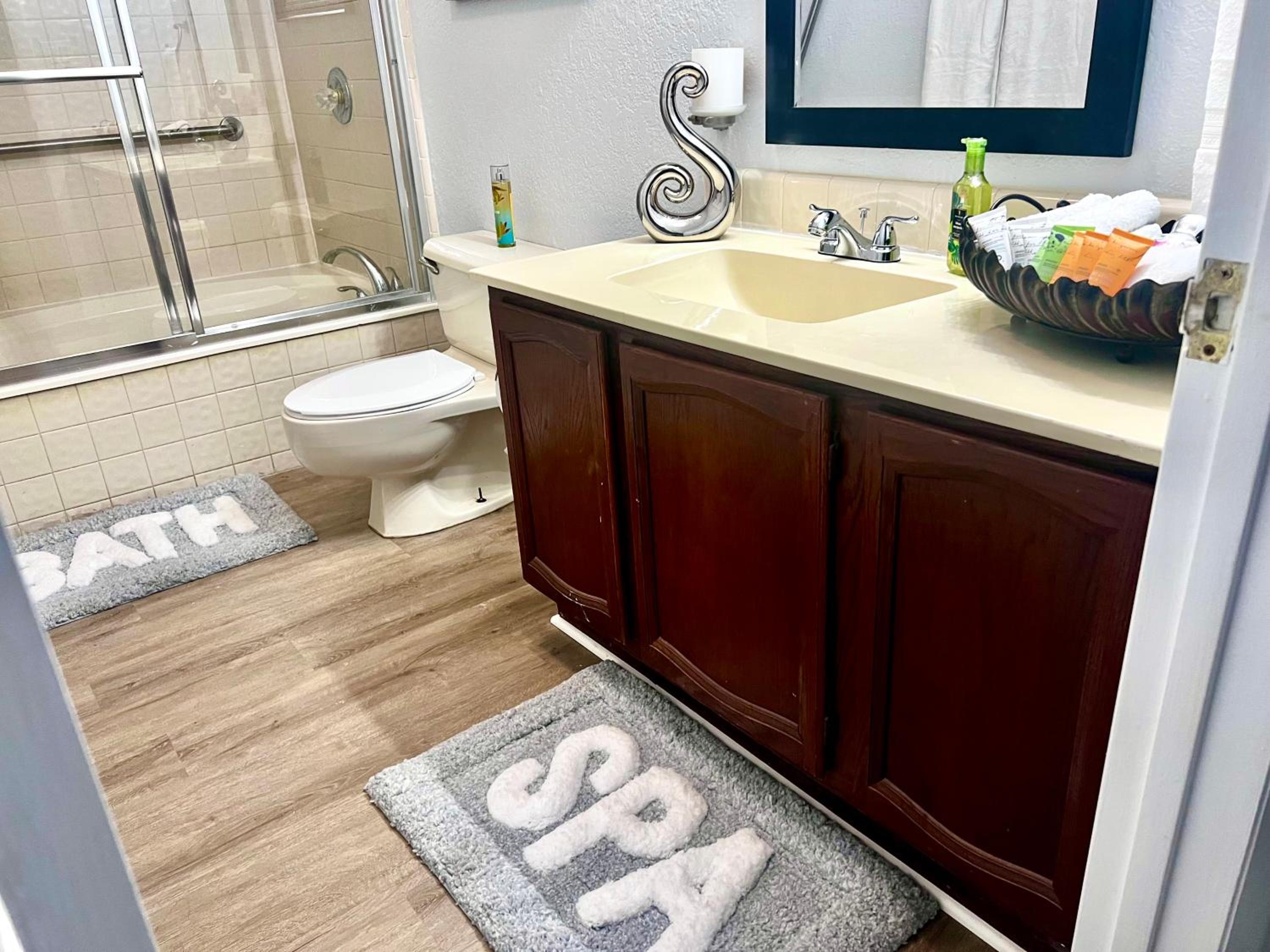 Payson Vacations - Luxurious Bungalow in Payson - Property Image 5