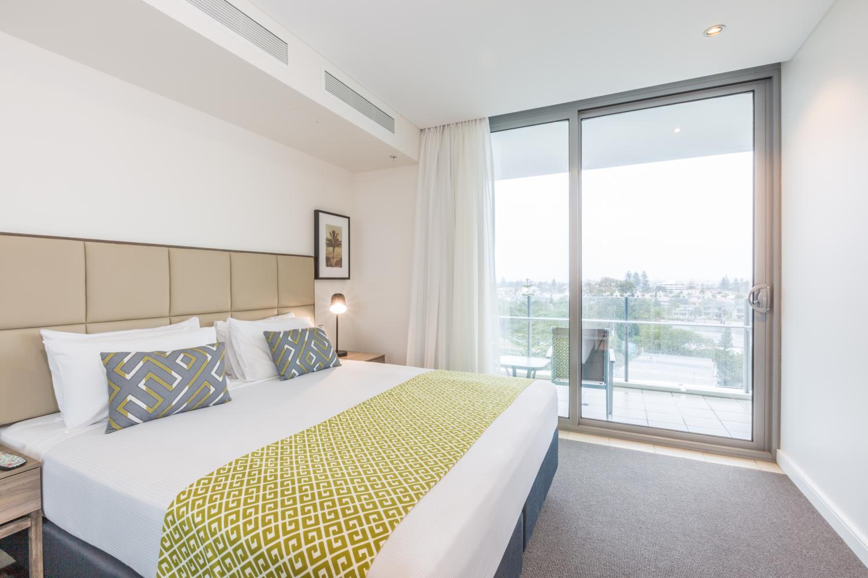 Wyndham Resort Surfers Paradise photo 57 of 100