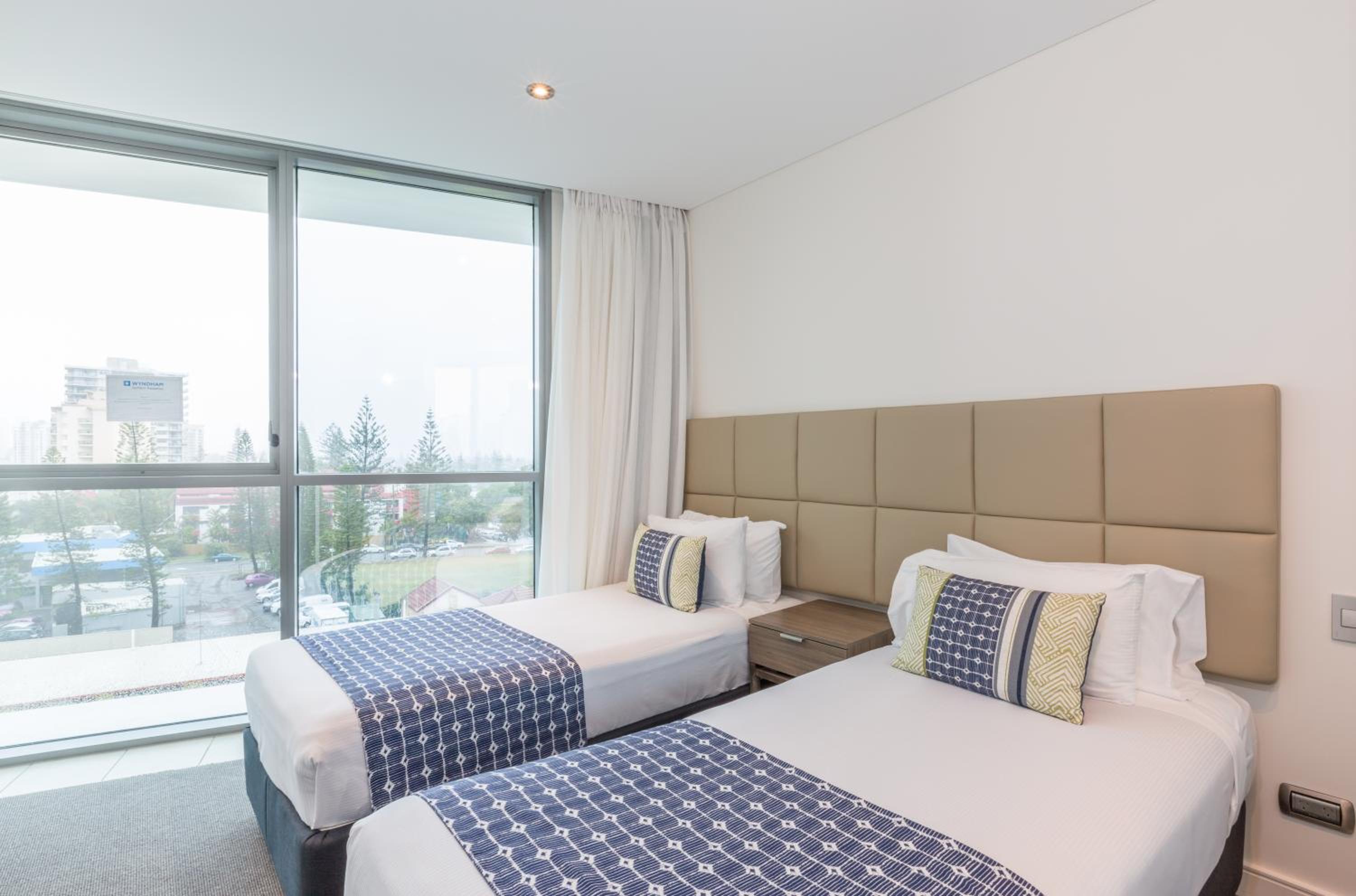 Wyndham Resort Surfers Paradise photo 48 of 100