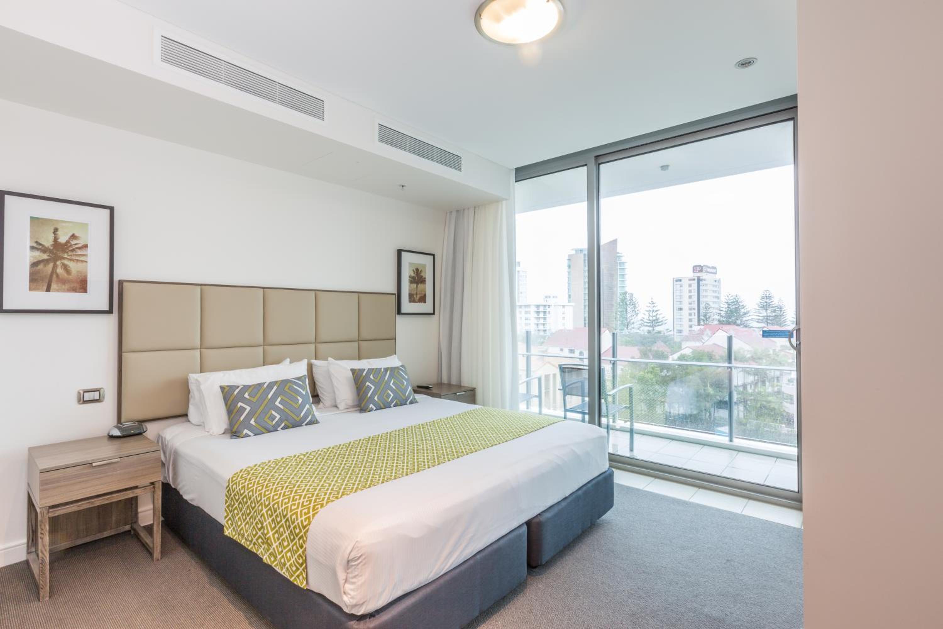 Wyndham Resort Surfers Paradise photo 82 of 100