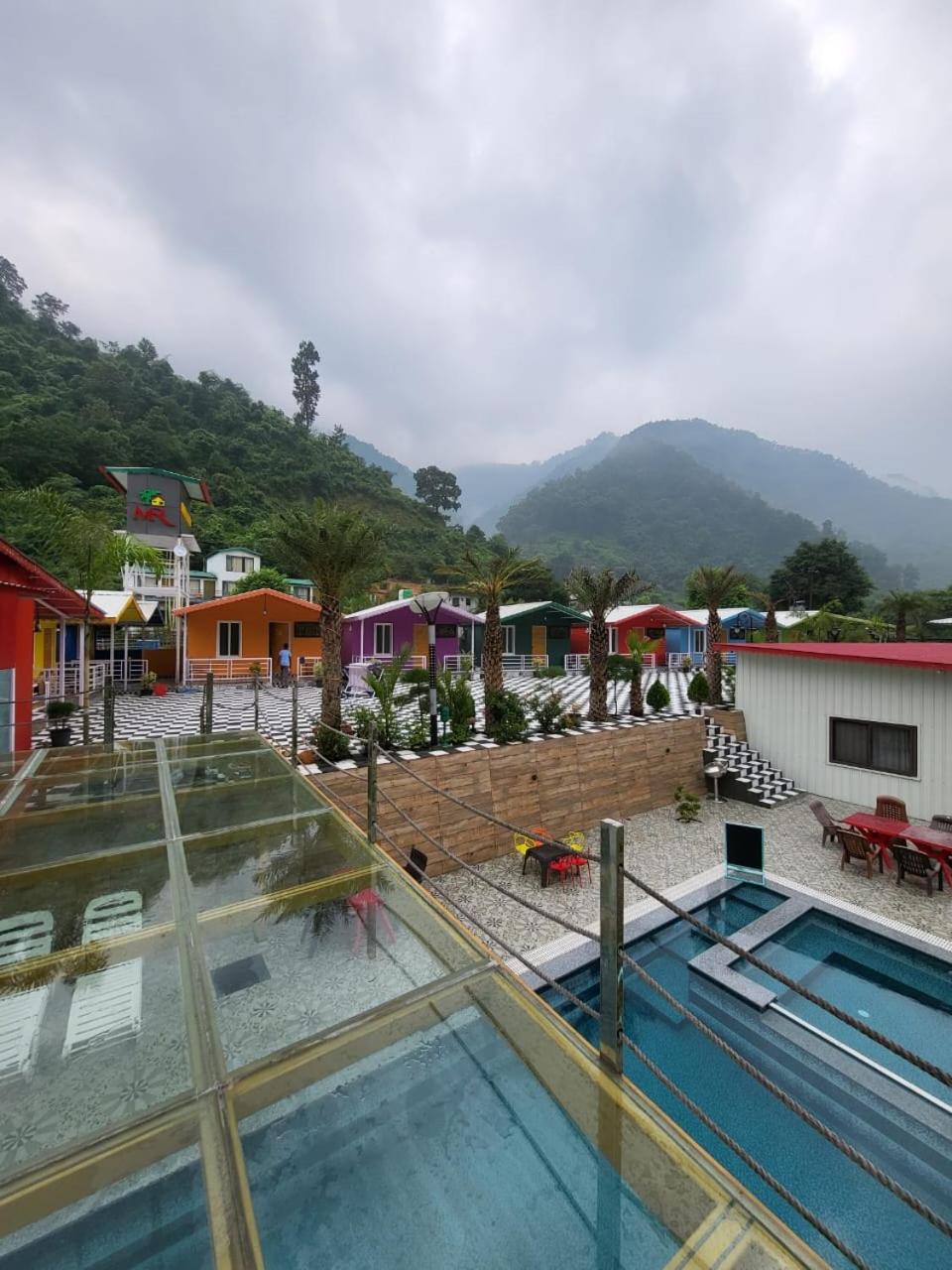 Photo 27