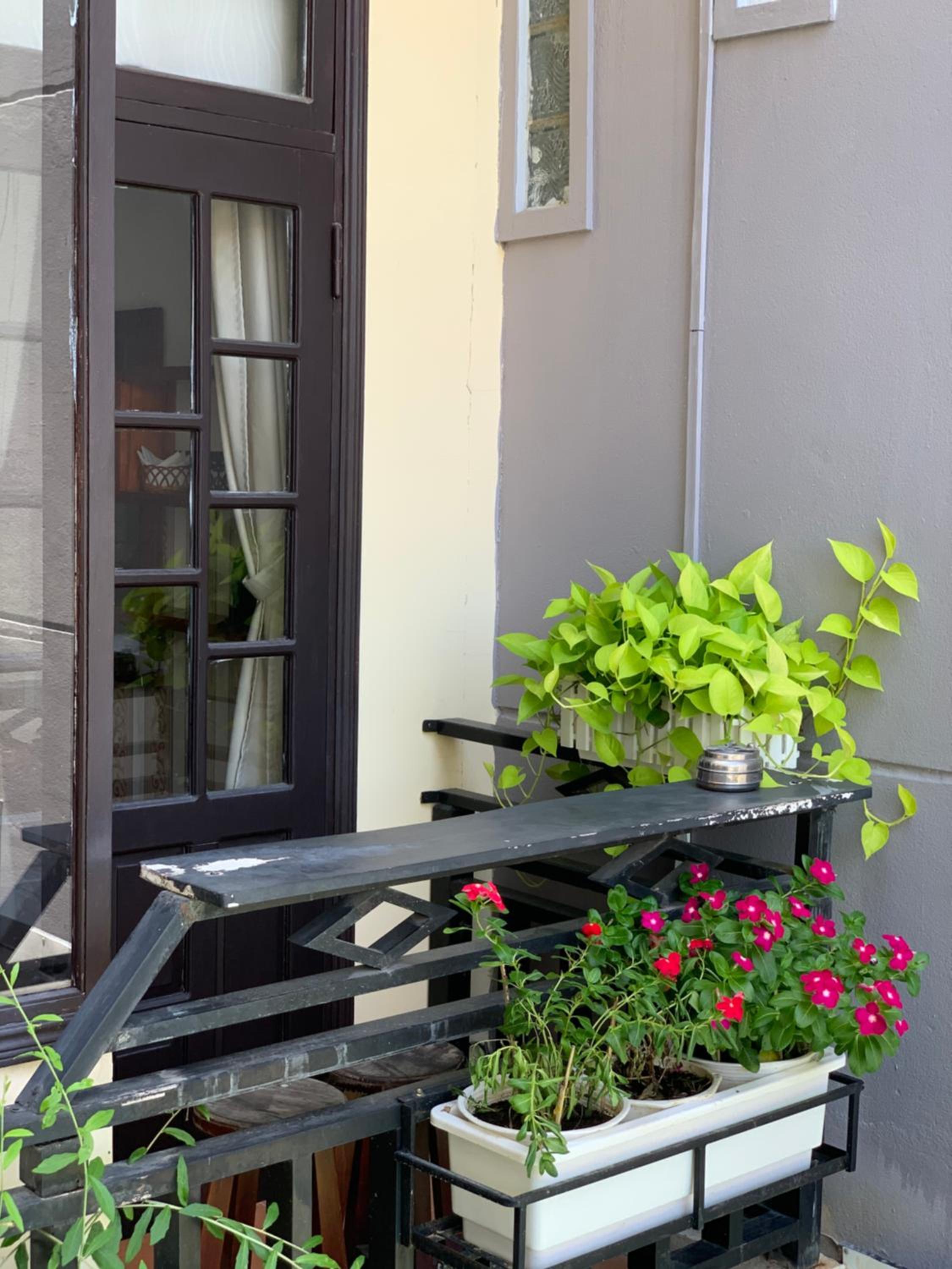 Hoi An Ngo Homestay
