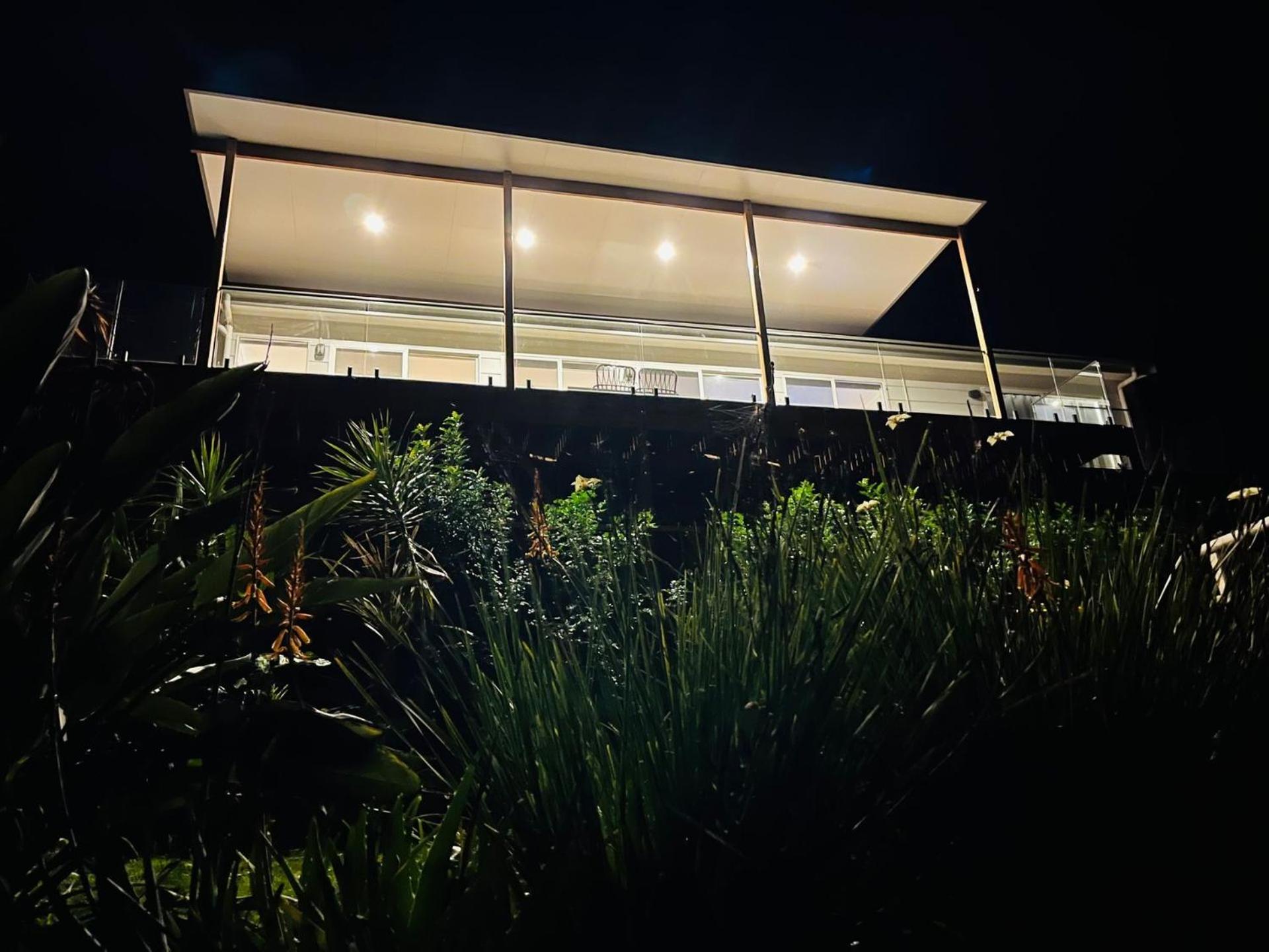 Bangalow