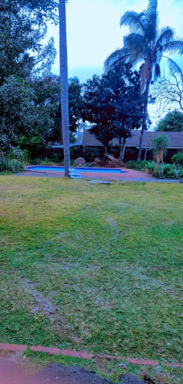 Photo 15