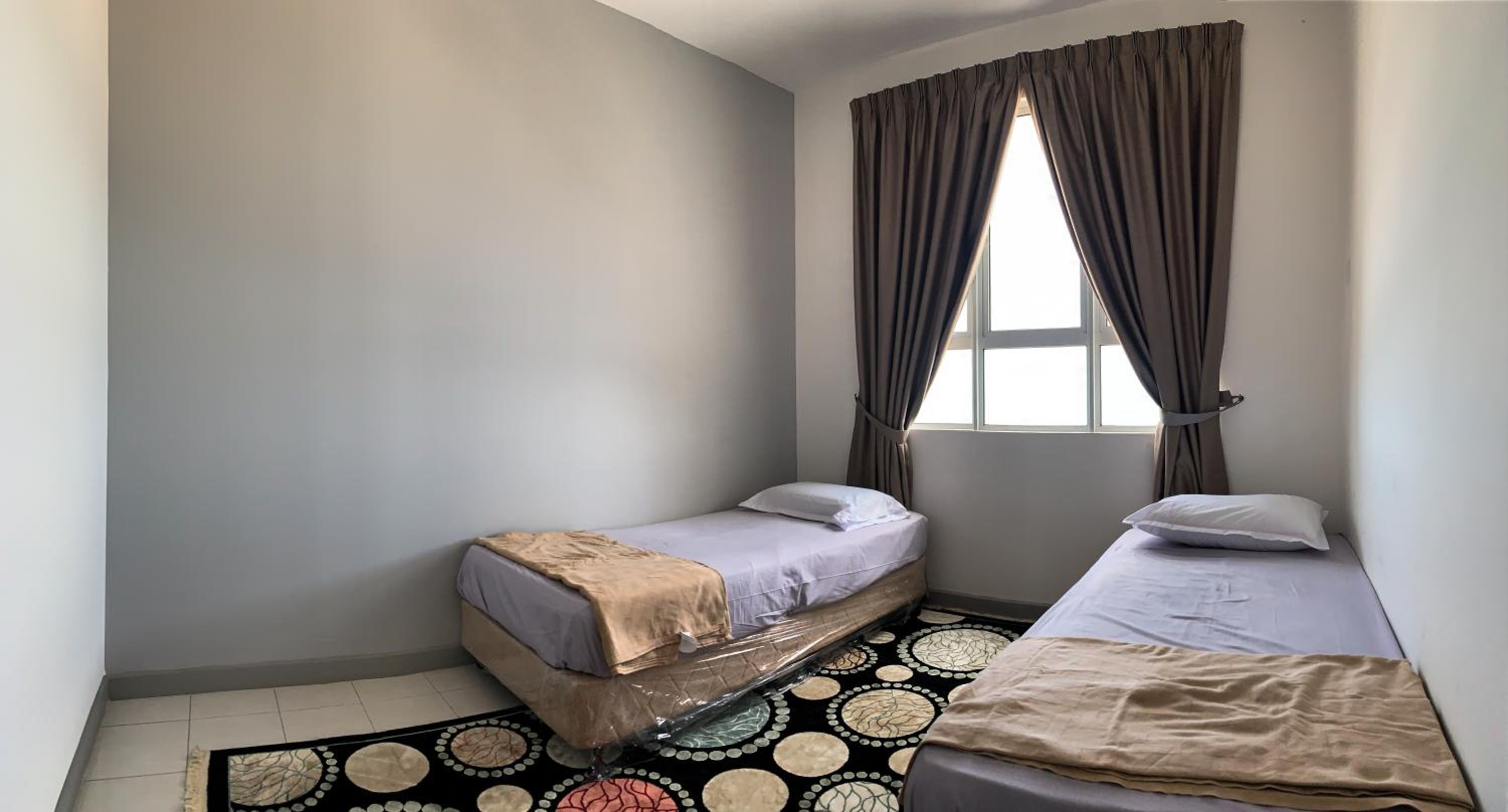 The Caśa Homestay photo 4