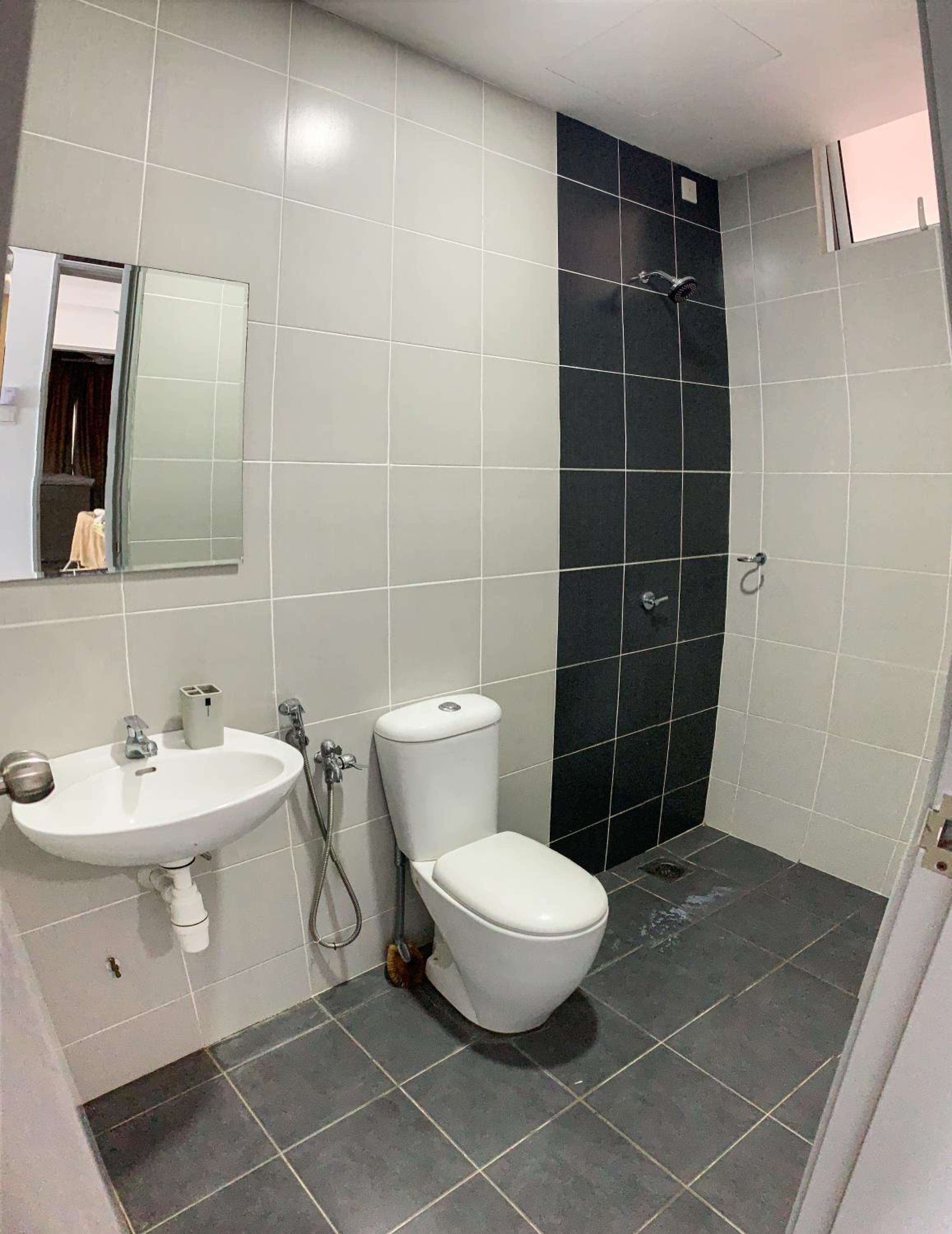 The Caśa Homestay photo 3