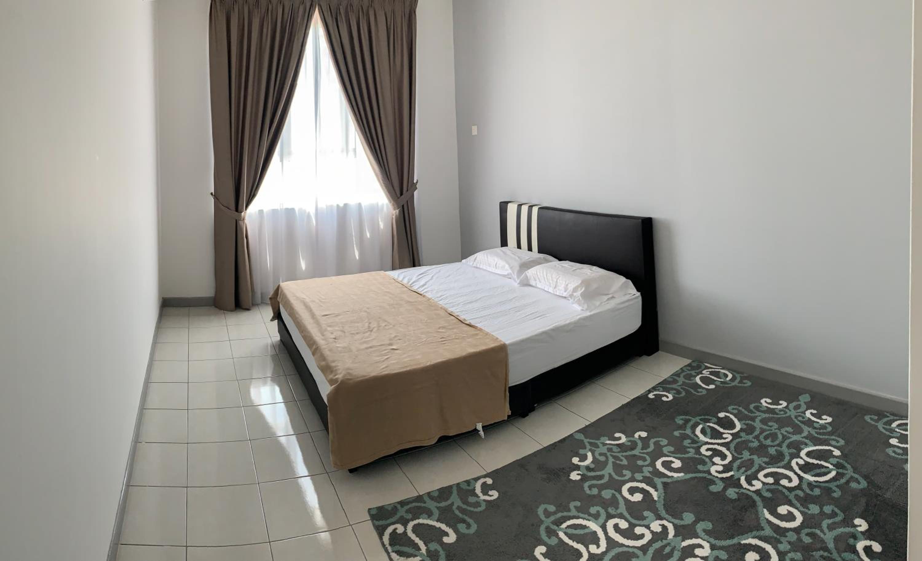 The Caśa Homestay photo 2