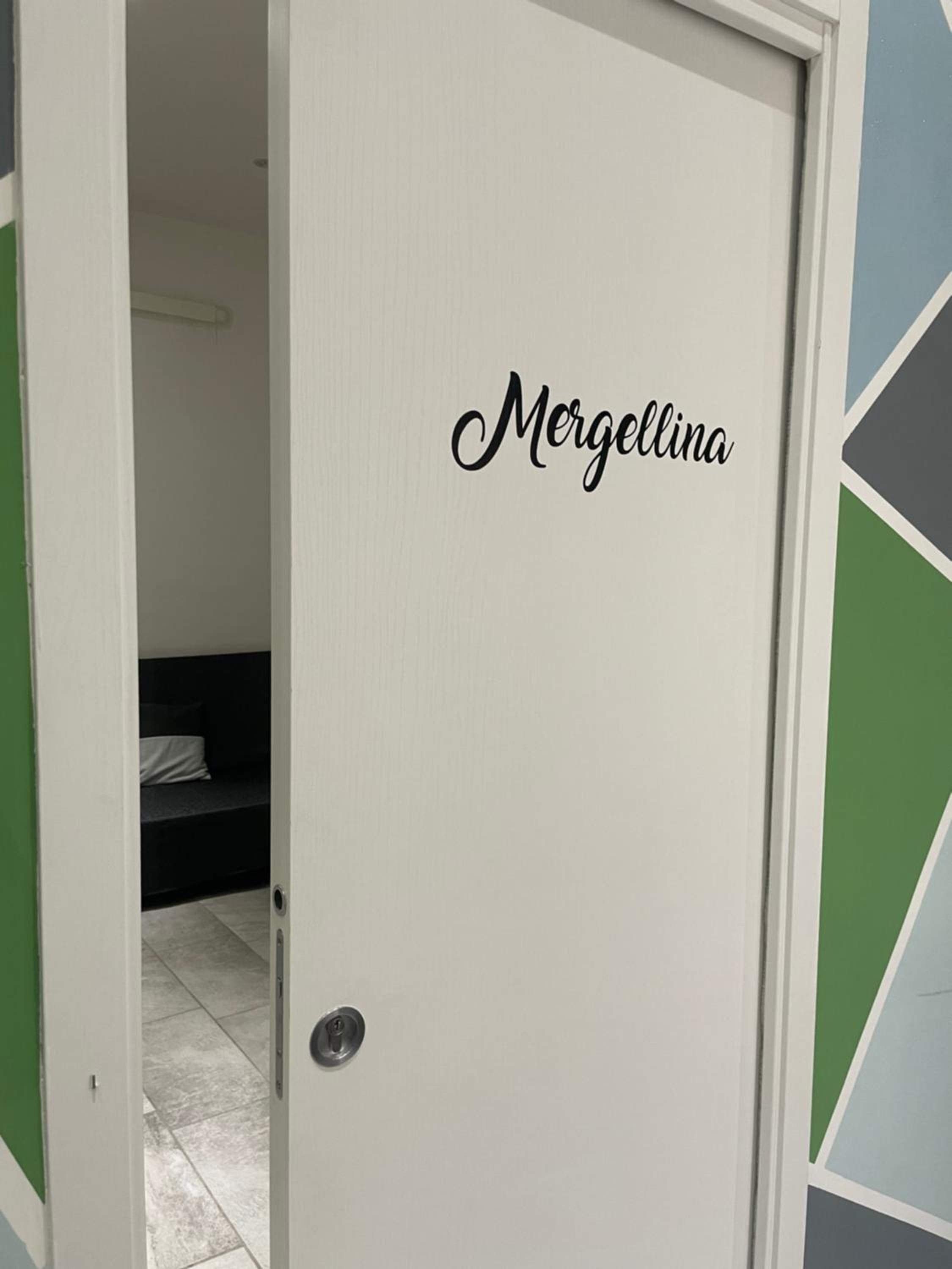 2 passi a Napoli