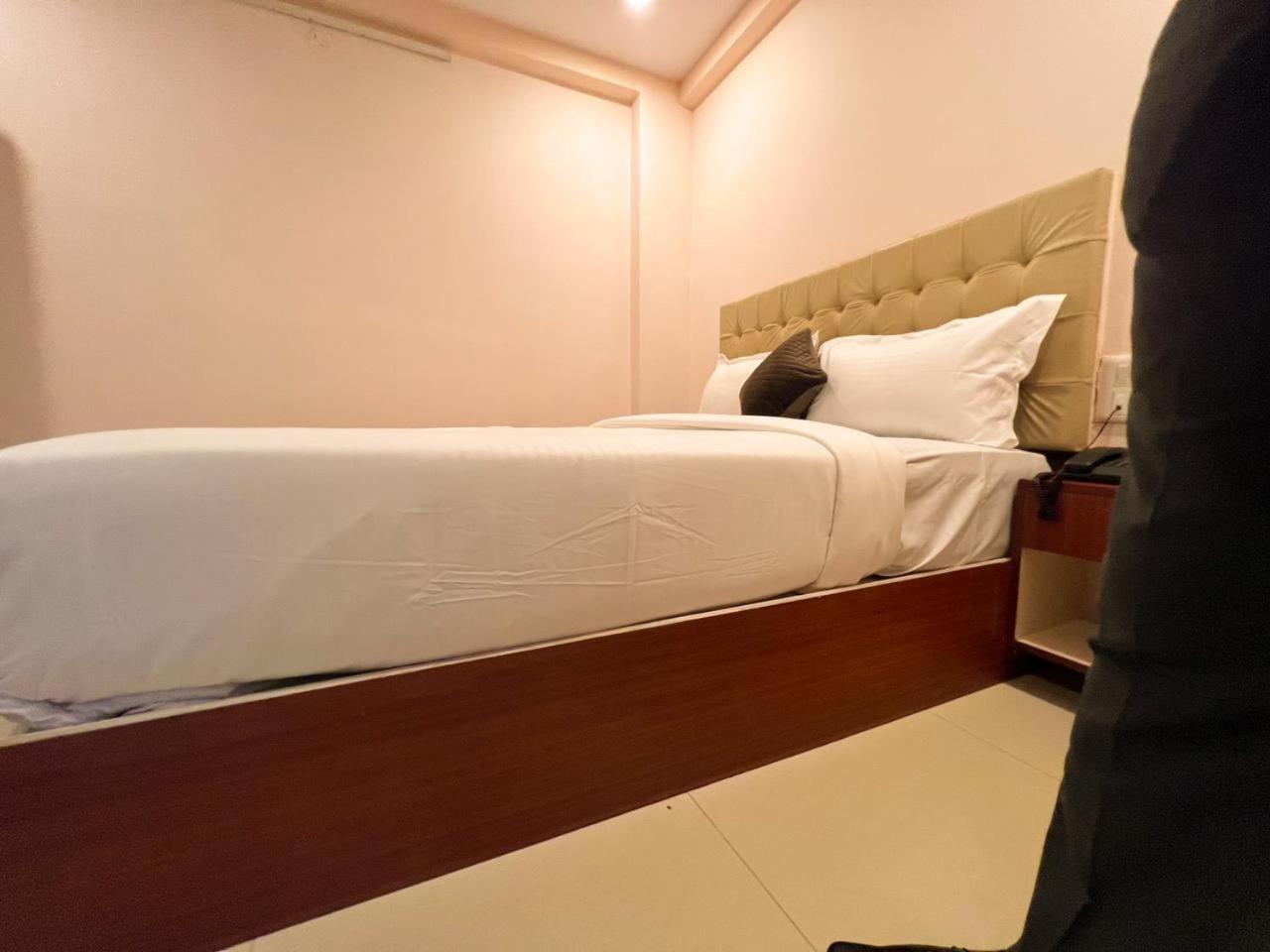 Hotel InTourist by Agira Hotel