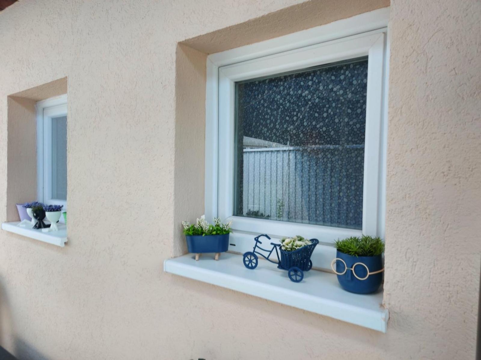 Apartment Panorama