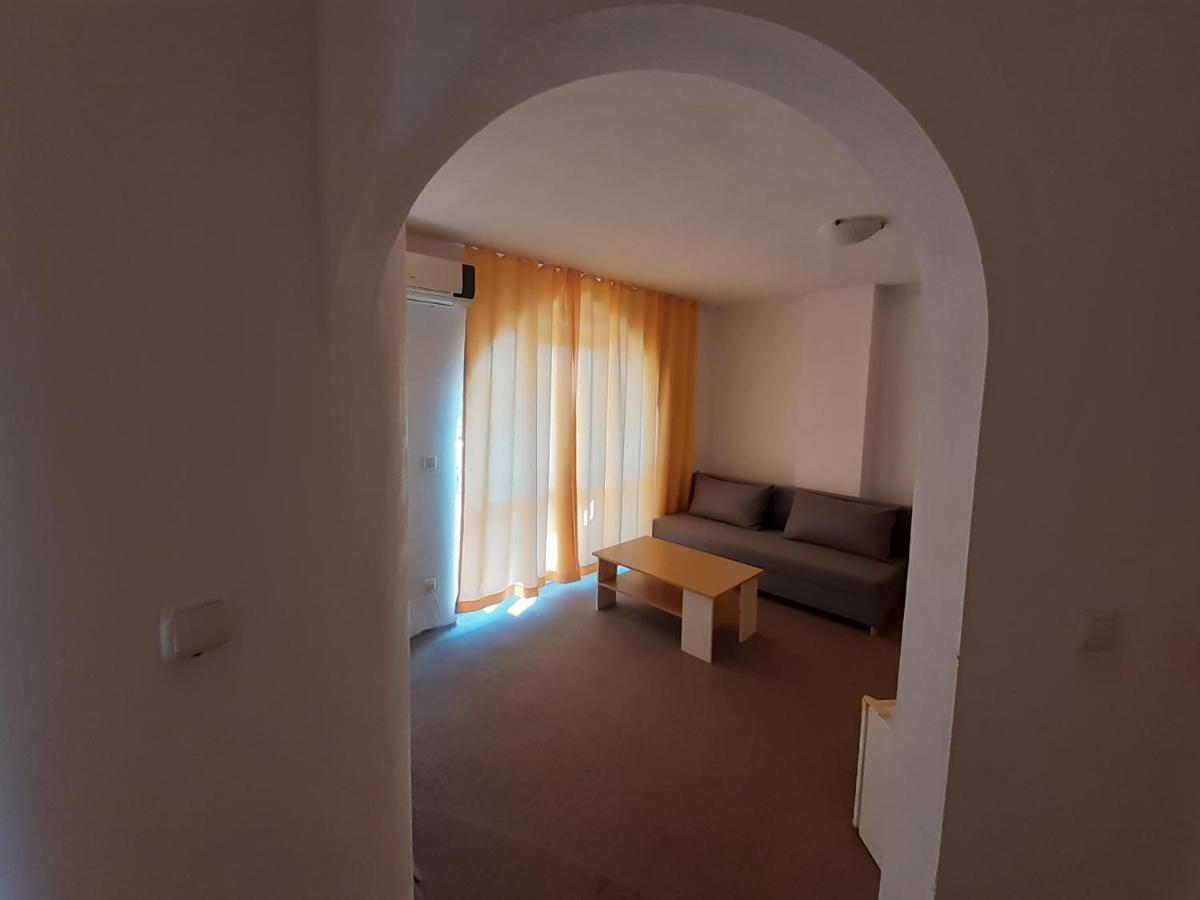 Guest House Malkata Stopanka