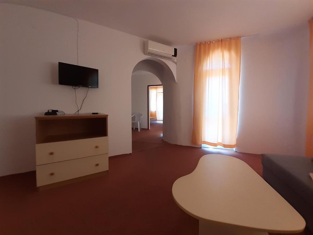 Guest House Malkata Stopanka