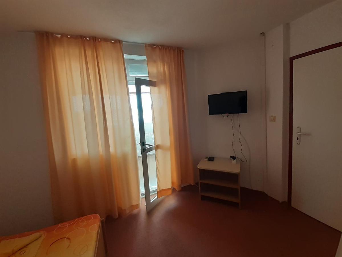 Guest House Malkata Stopanka