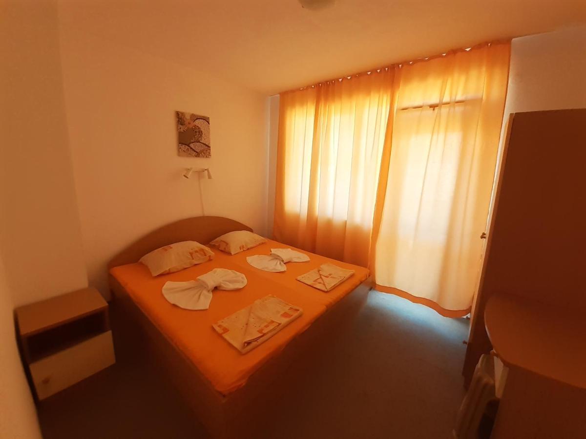 Guest House Malkata Stopanka