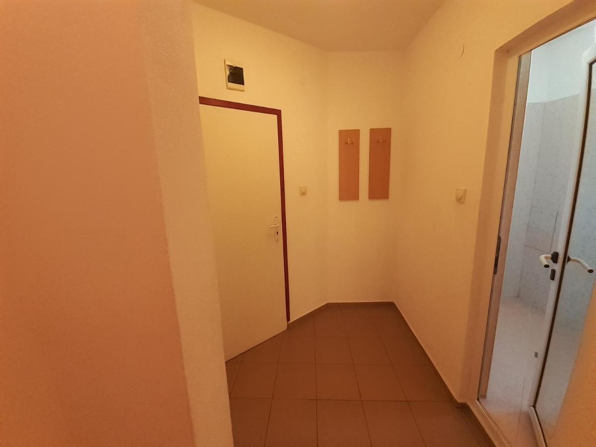Guest House Malkata Stopanka