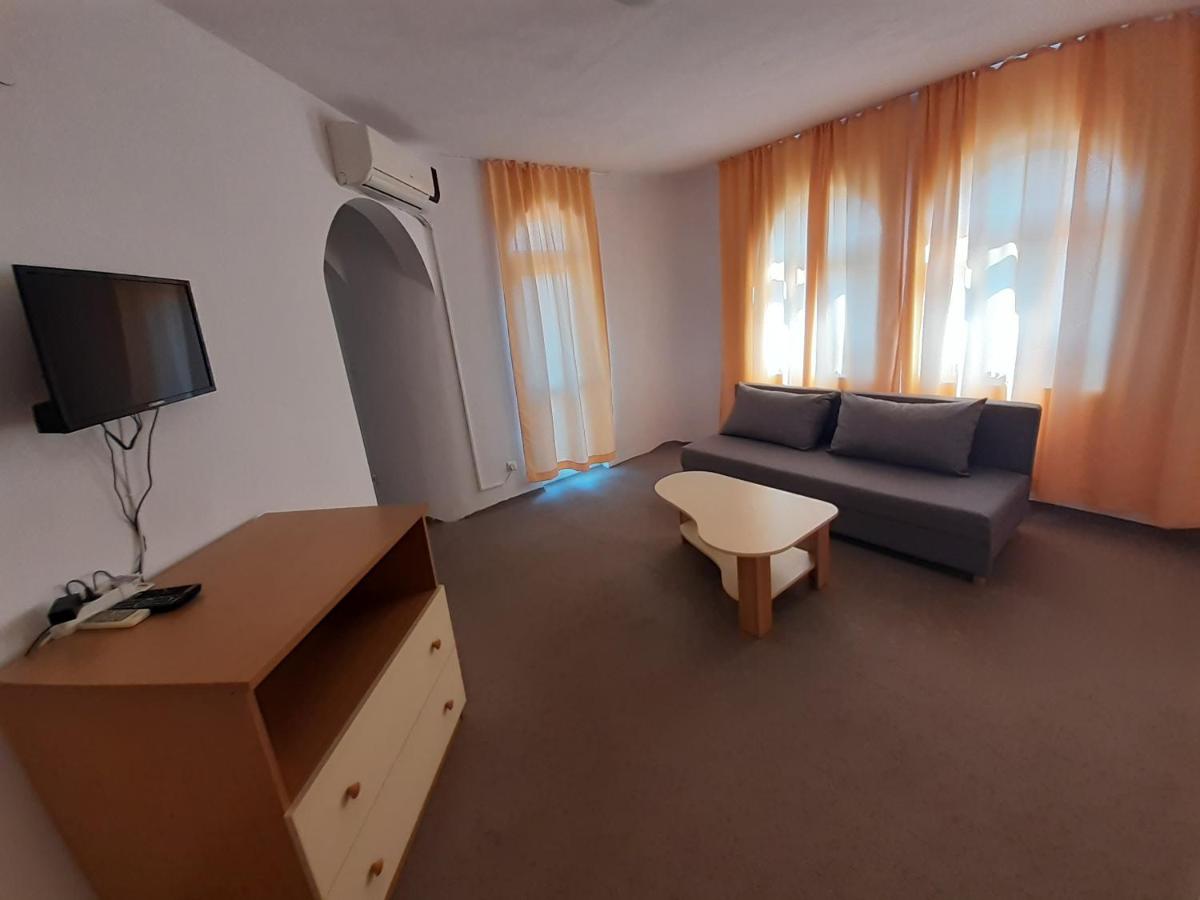 Guest House Malkata Stopanka