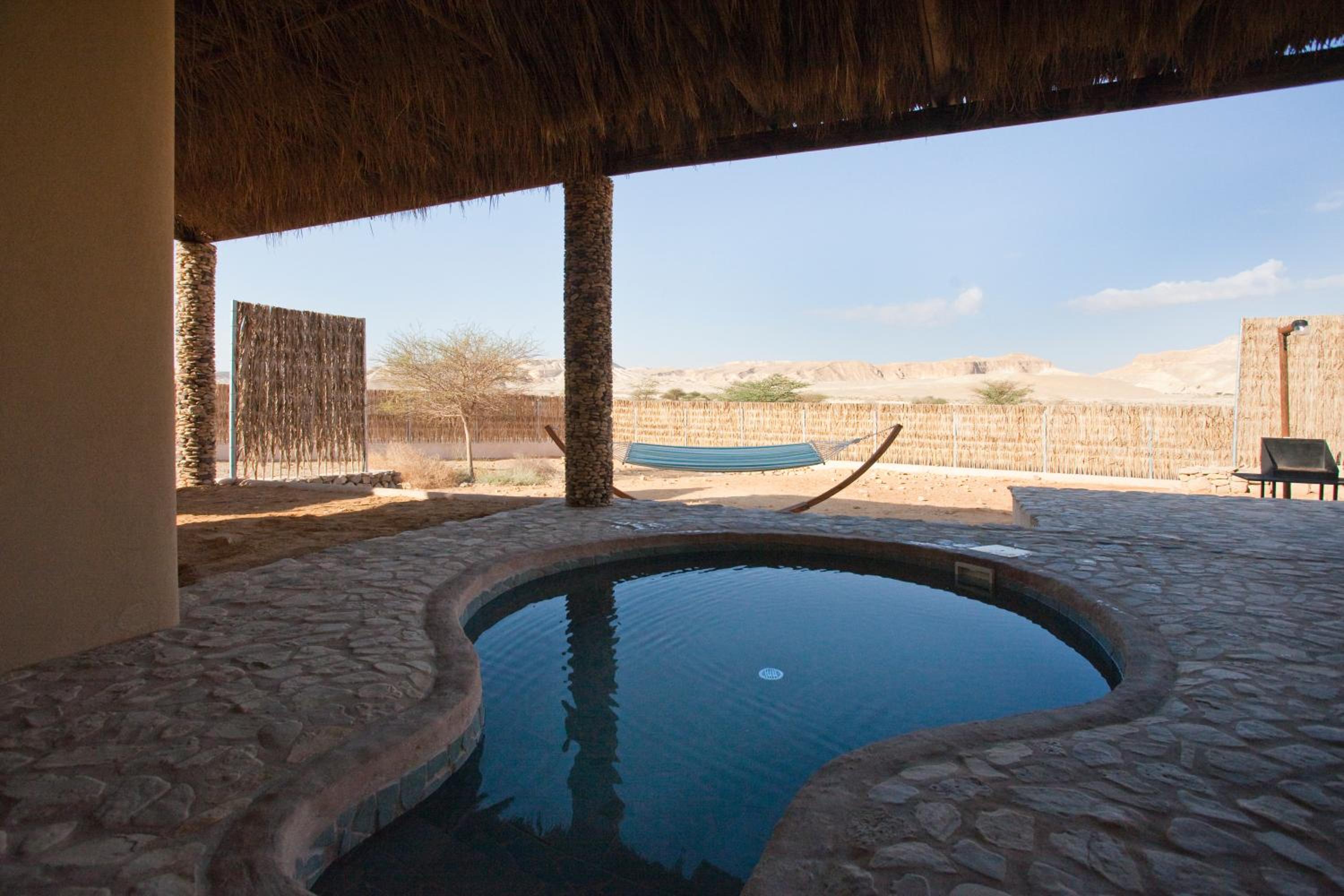 Arava Land view 3