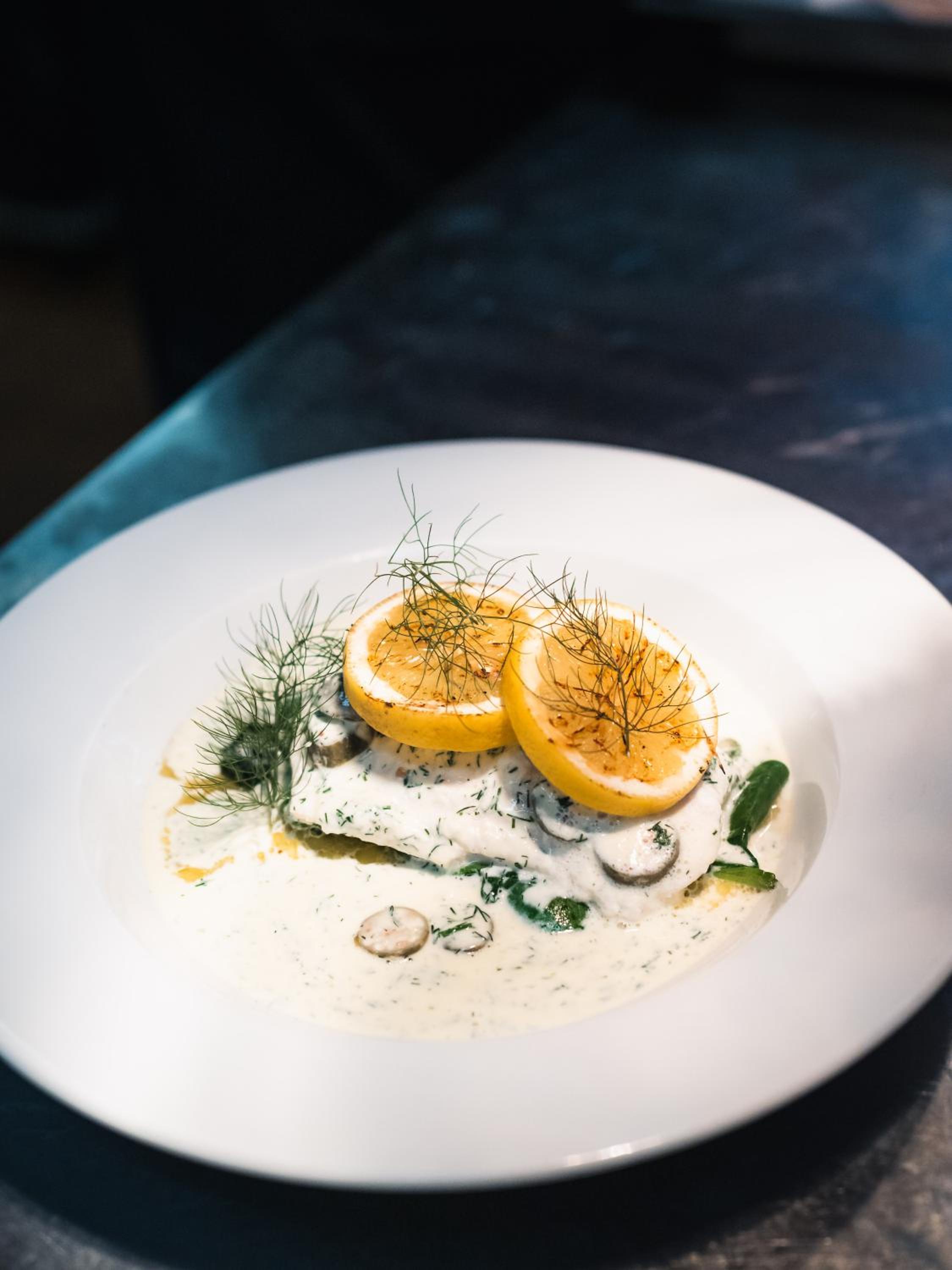 Odense Vacations - Hotel Knudsens Gaard - Property Image 66