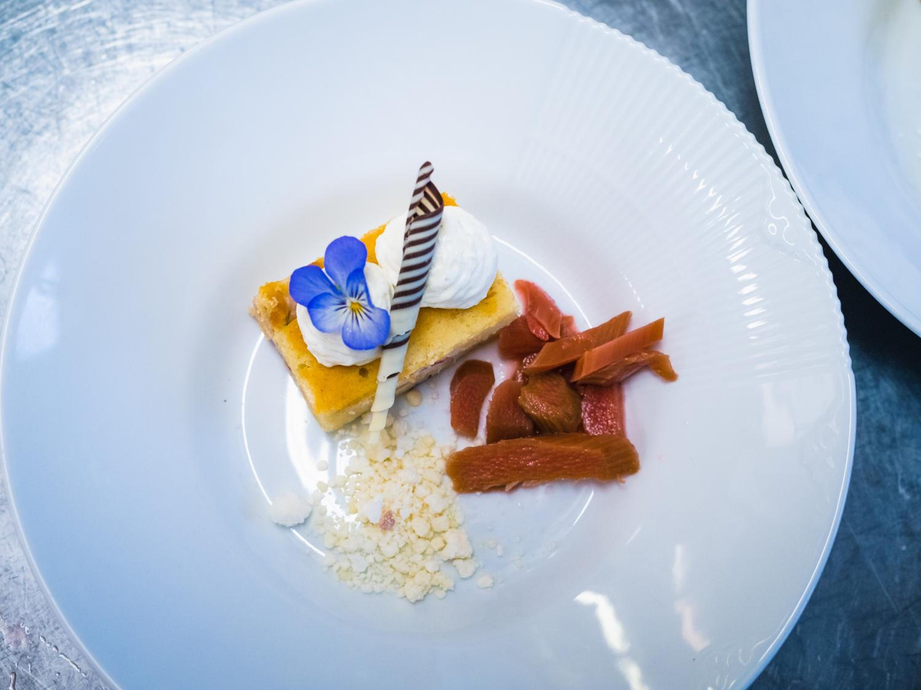 Odense Vacations - Hotel Knudsens Gaard - Property Image 63