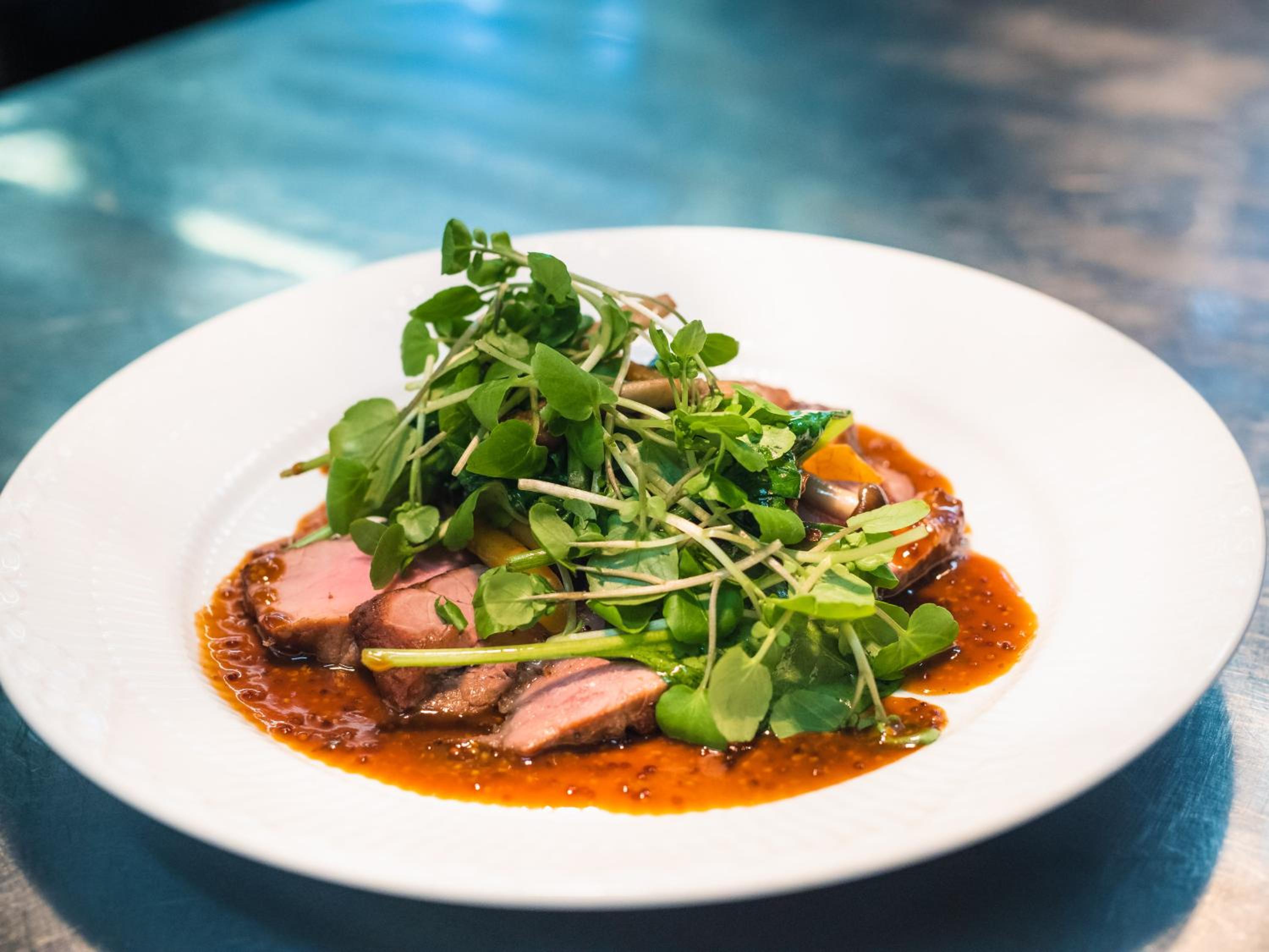 Odense Vacations - Hotel Knudsens Gaard - Property Image 64