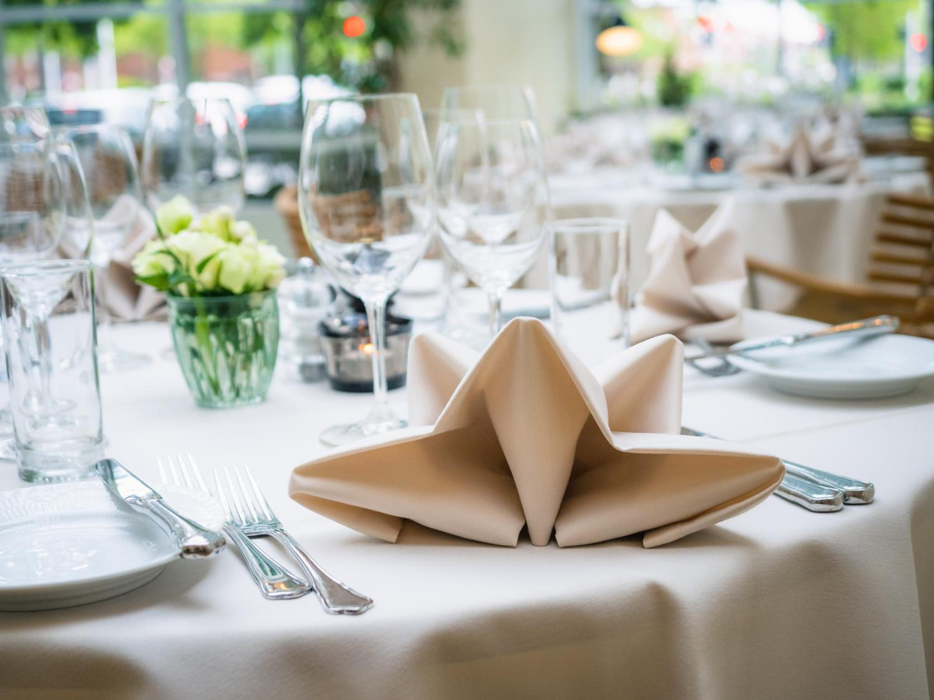 Odense Vacations - Hotel Knudsens Gaard - Property Image 69