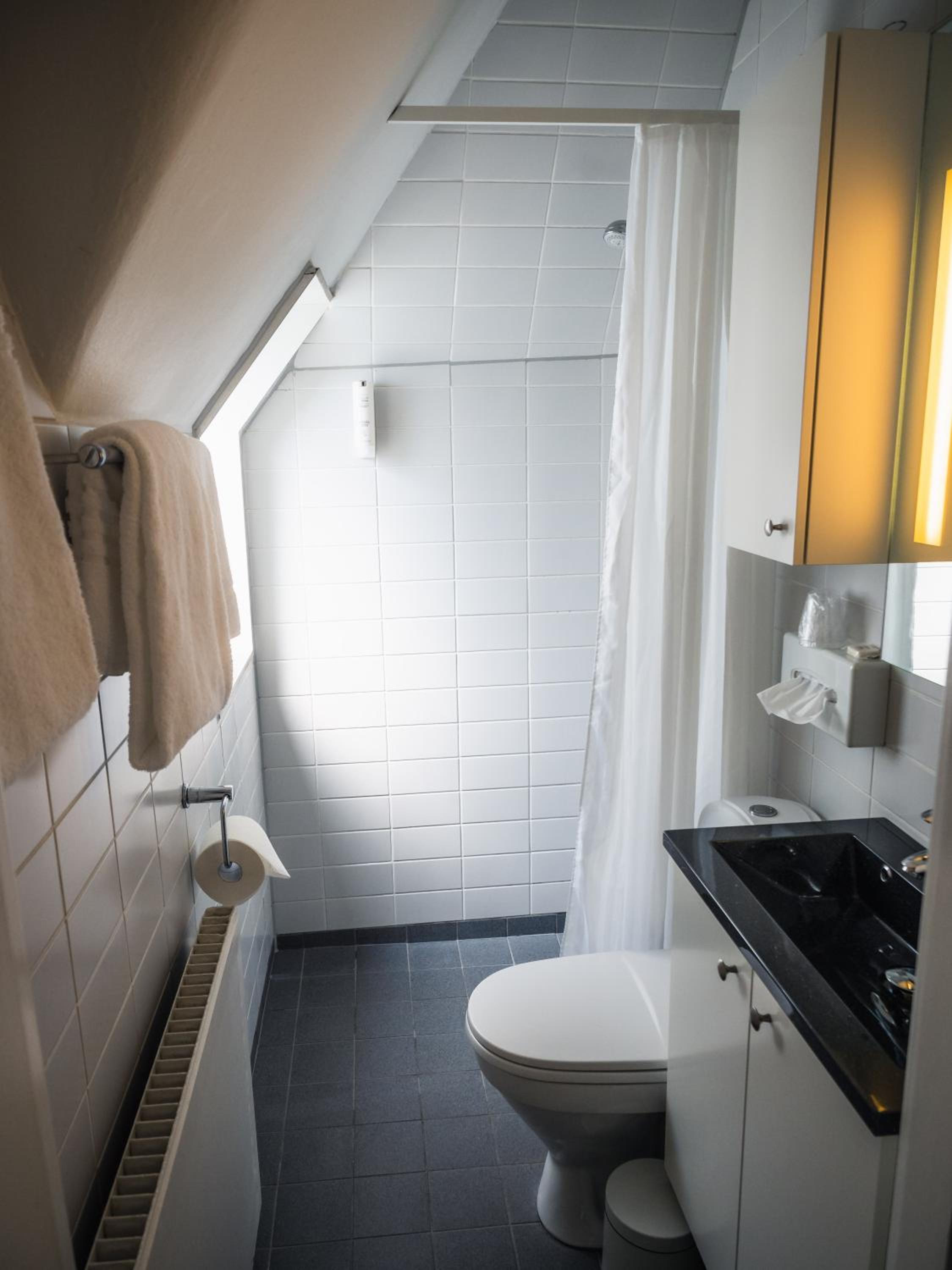 Odense Vacations - Hotel Knudsens Gaard - Property Image 165