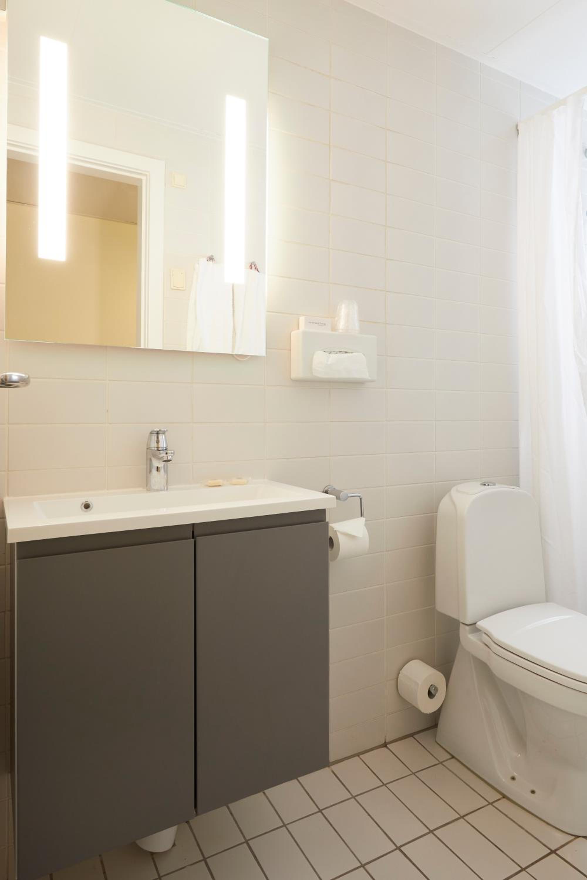 Odense Vacations - Hotel Knudsens Gaard - Property Image 163