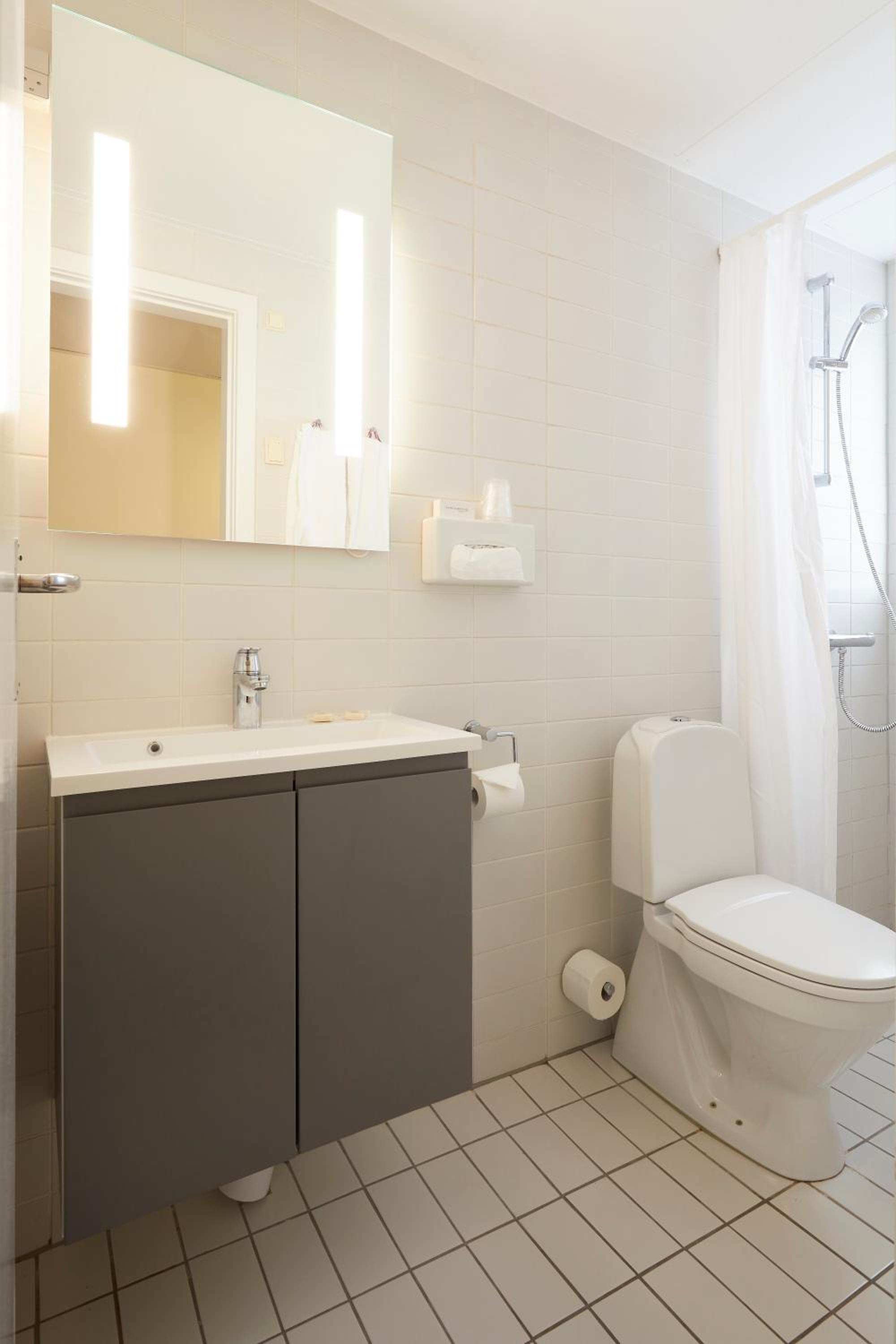 Odense Vacations - Hotel Knudsens Gaard - Property Image 161