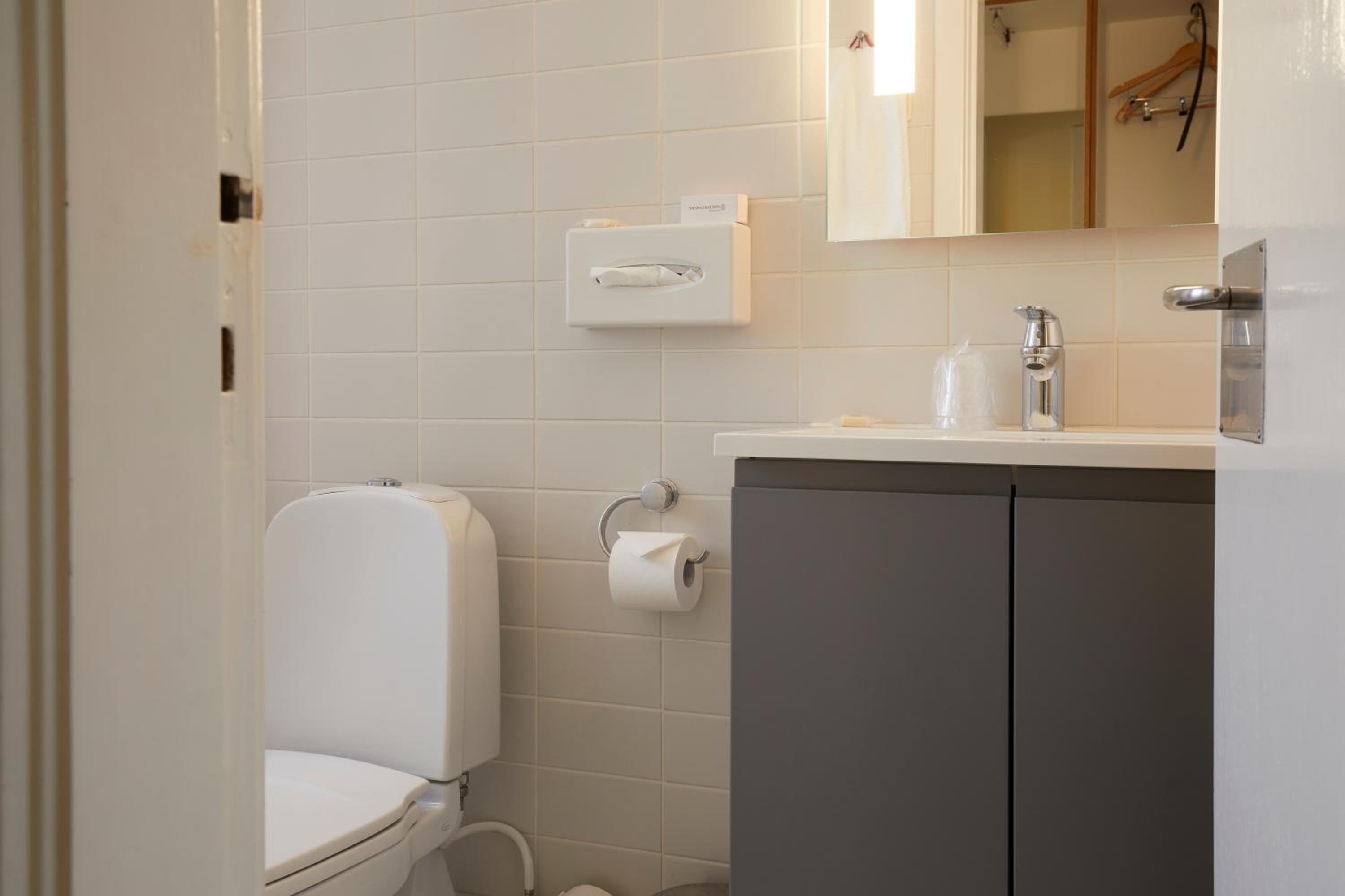 Odense Vacations - Hotel Knudsens Gaard - Property Image 167