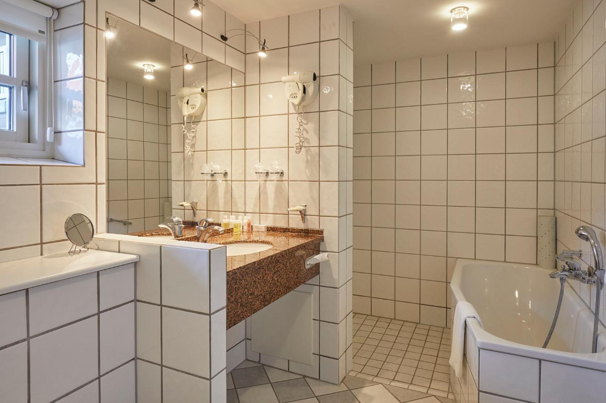 Odense Vacations - Hotel Knudsens Gaard - Property Image 171