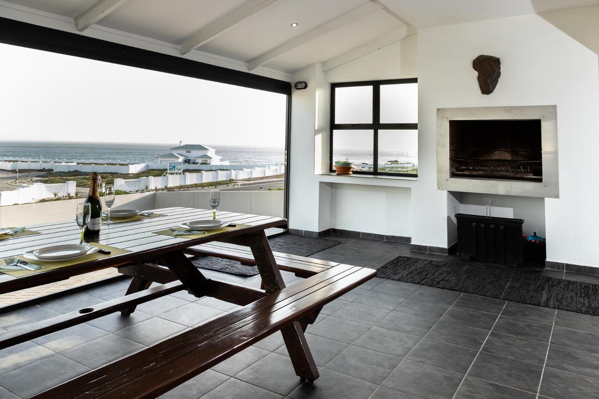 Pearl Haven, coastal comfort just steps from the shore! view 2
