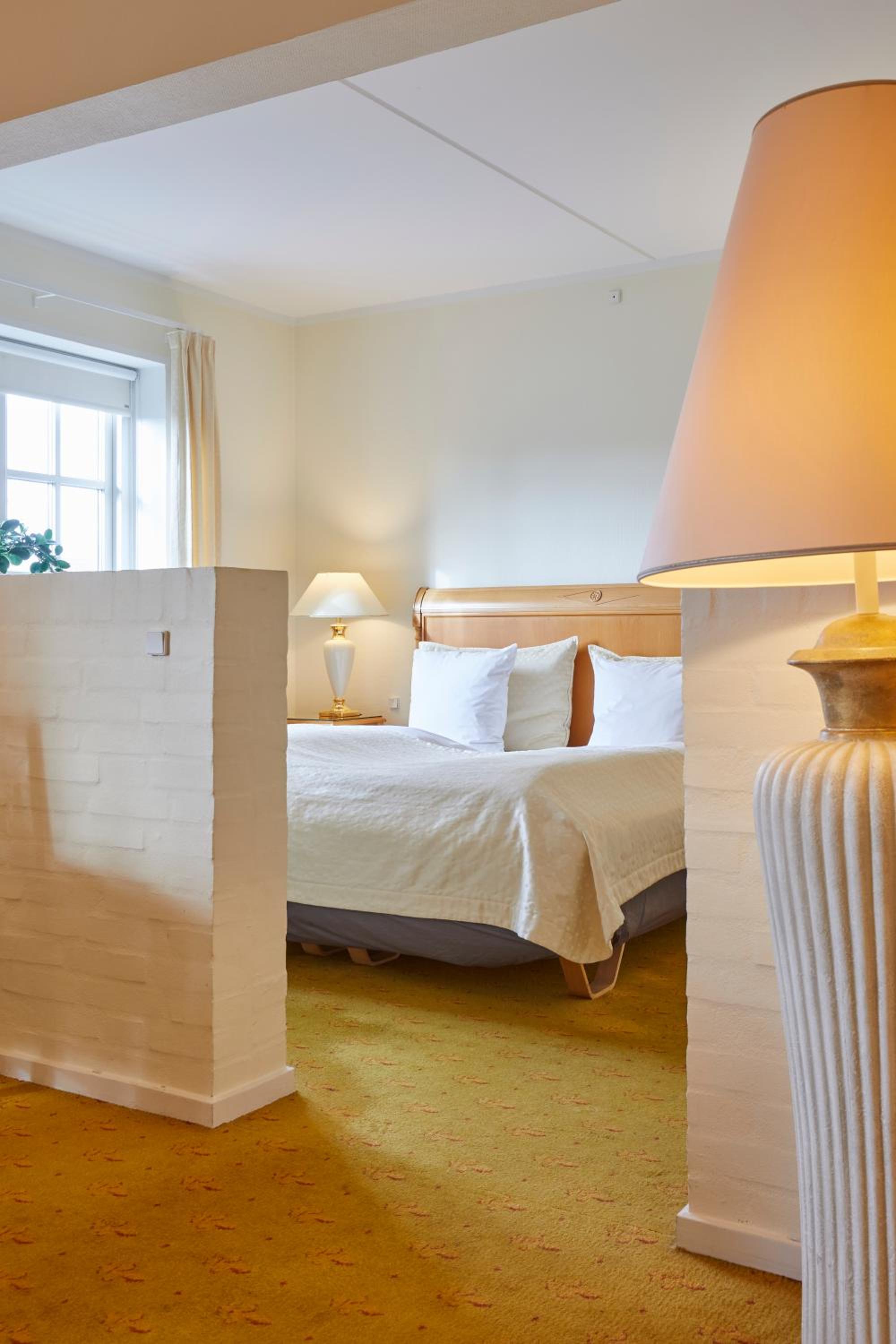 Odense Vacations - Hotel Knudsens Gaard - Property Image 77