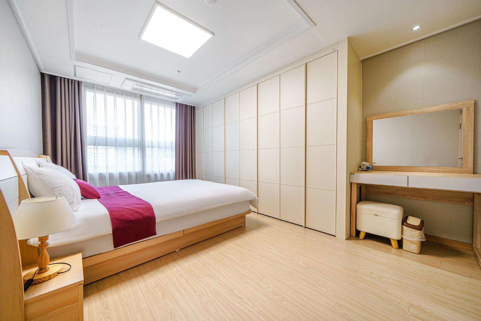 EdenStay, fotografía 5