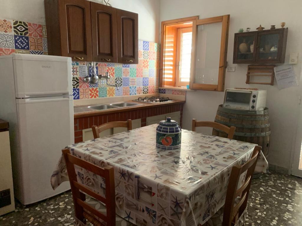 a casa di andrea view 2