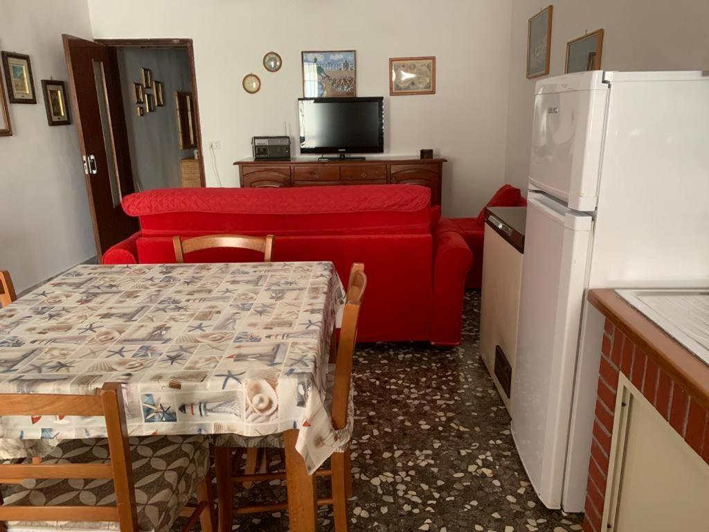 a casa di andrea view 5