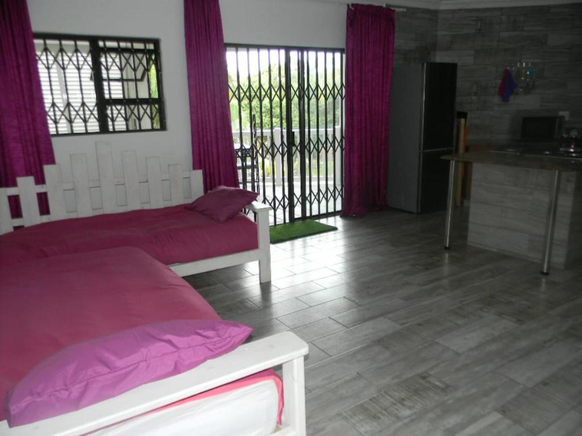 Photo 47