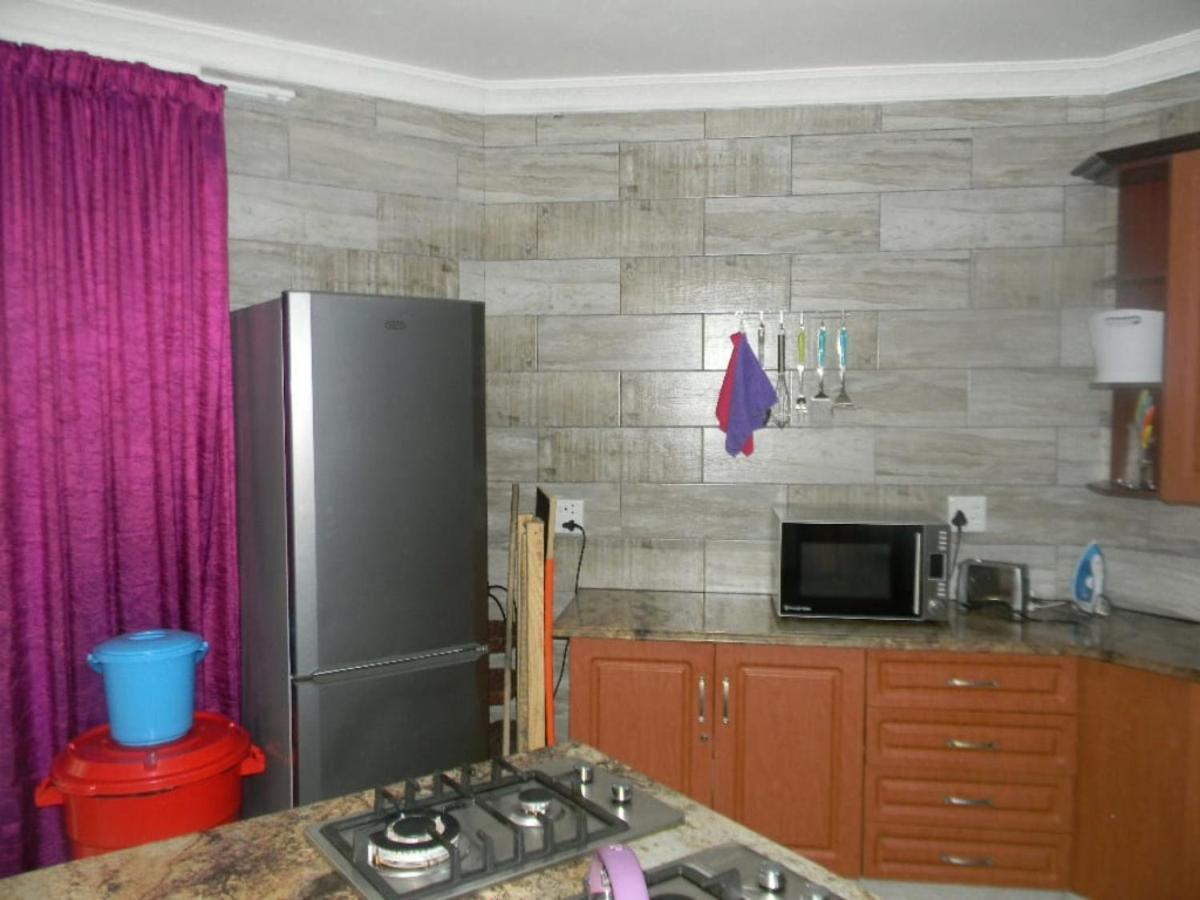 Photo 46