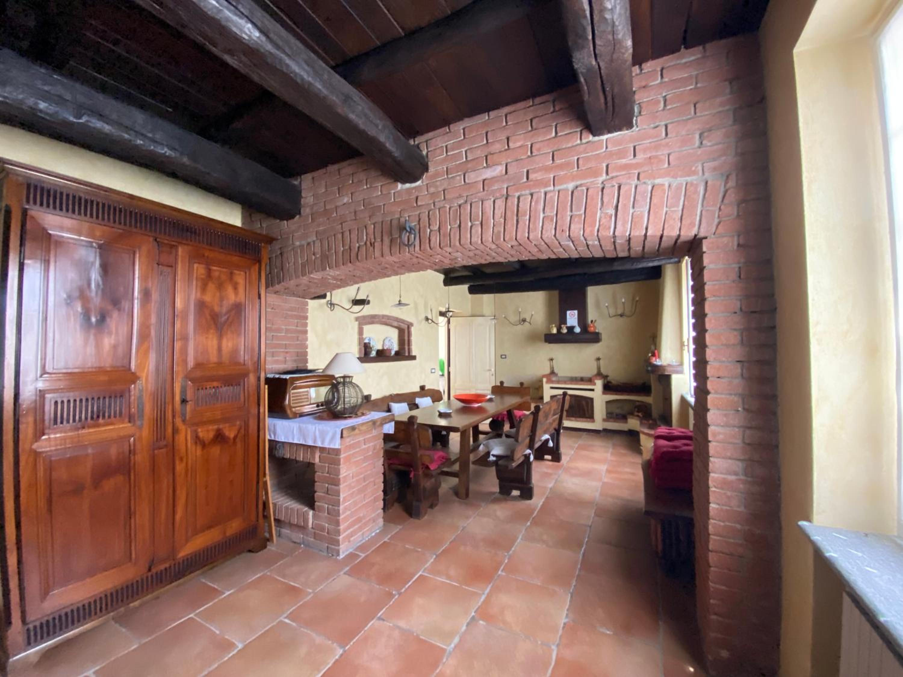La Mondianese 