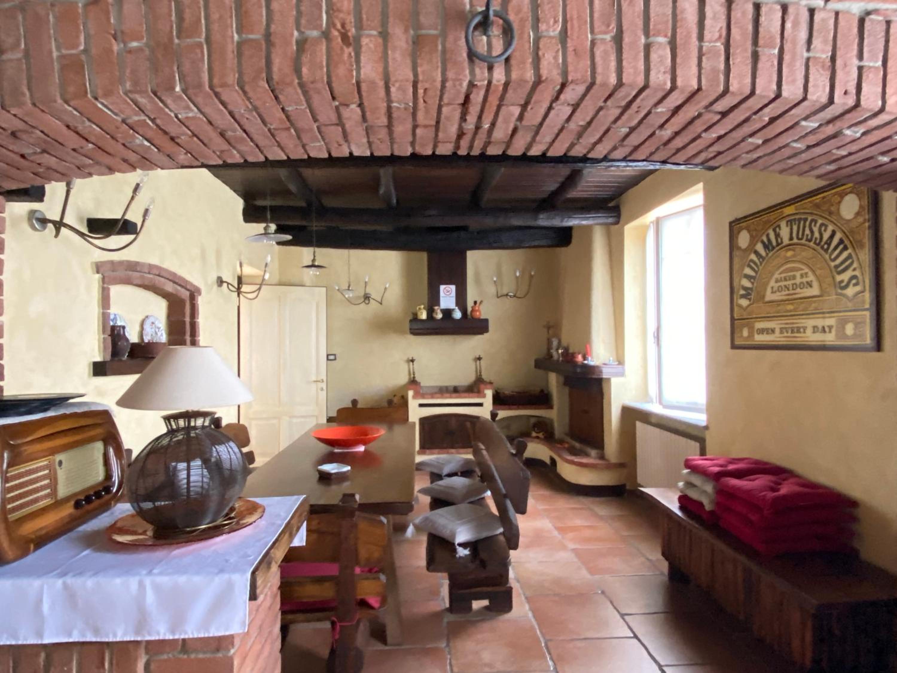 La Mondianese 