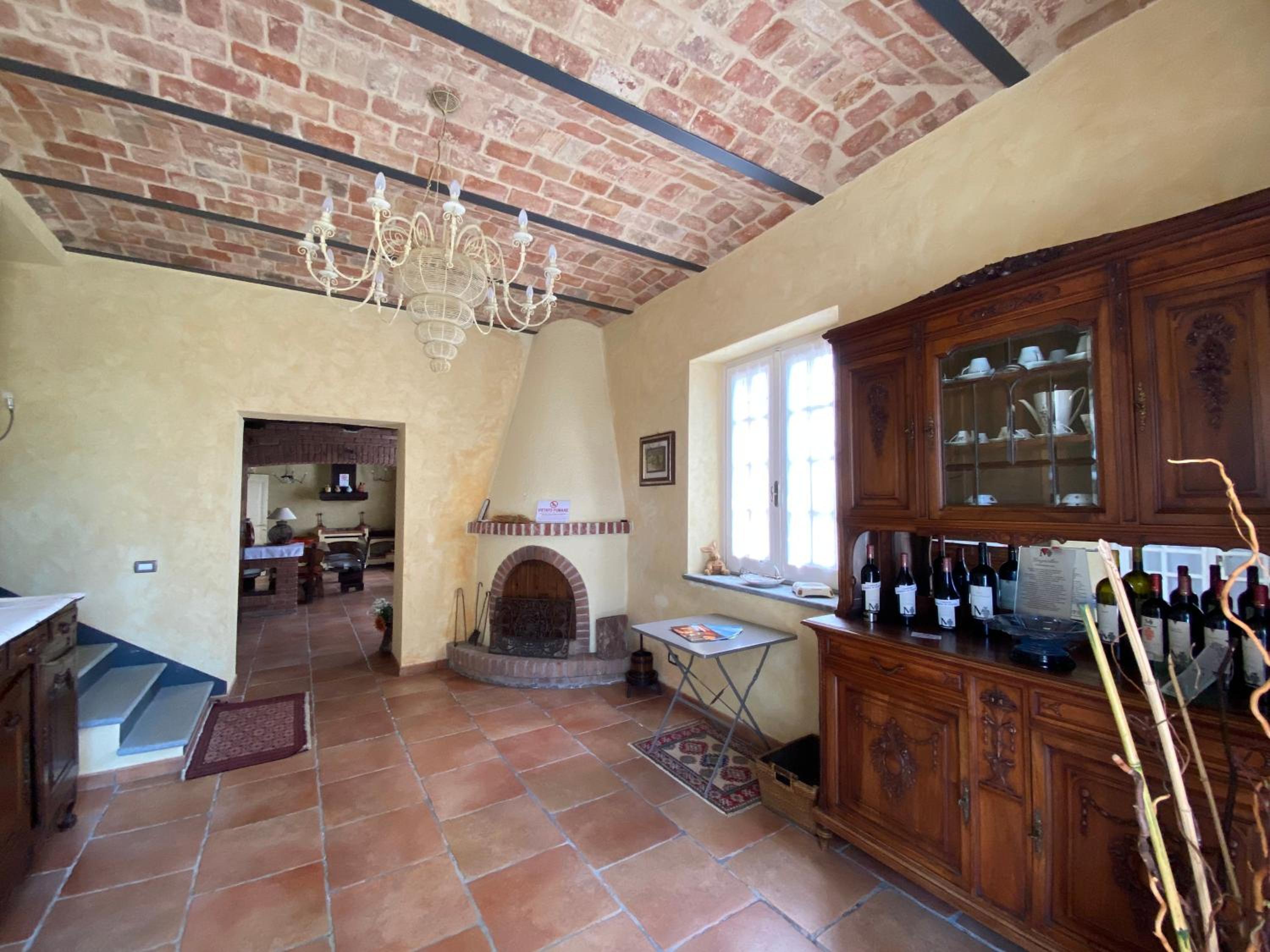 La Mondianese 