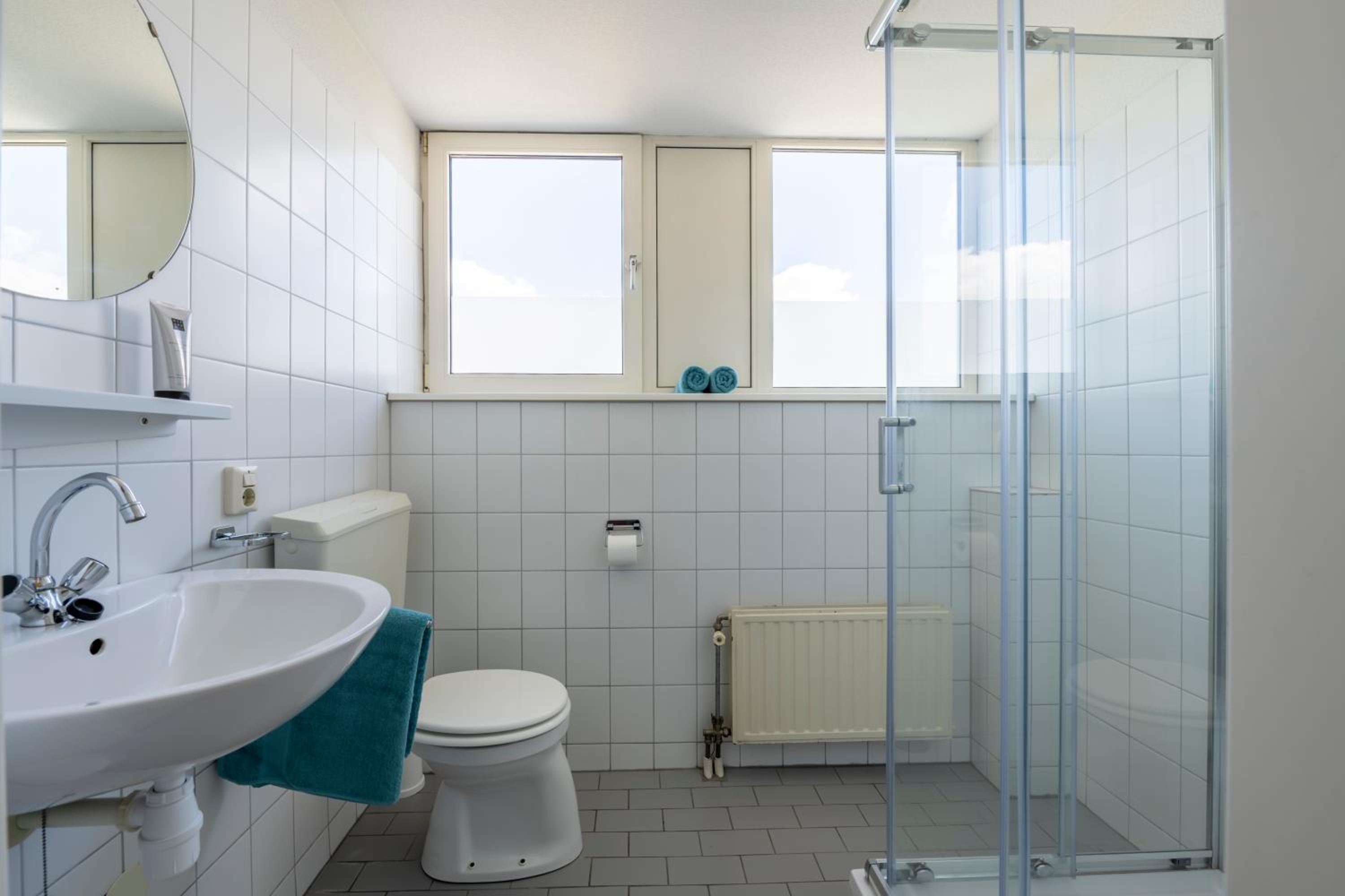Photo 34