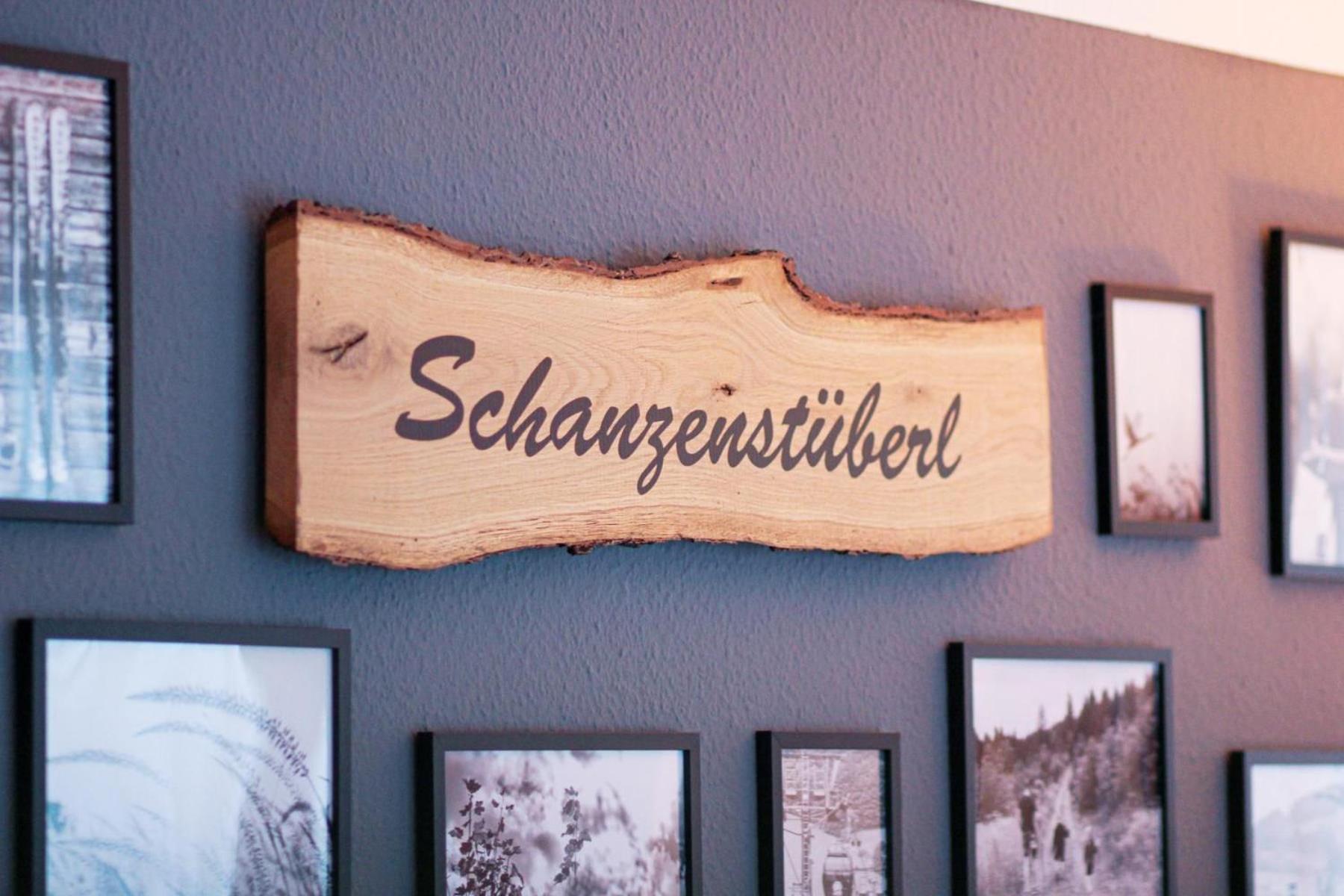 Residenz Mühlenberg in Willingen 2
