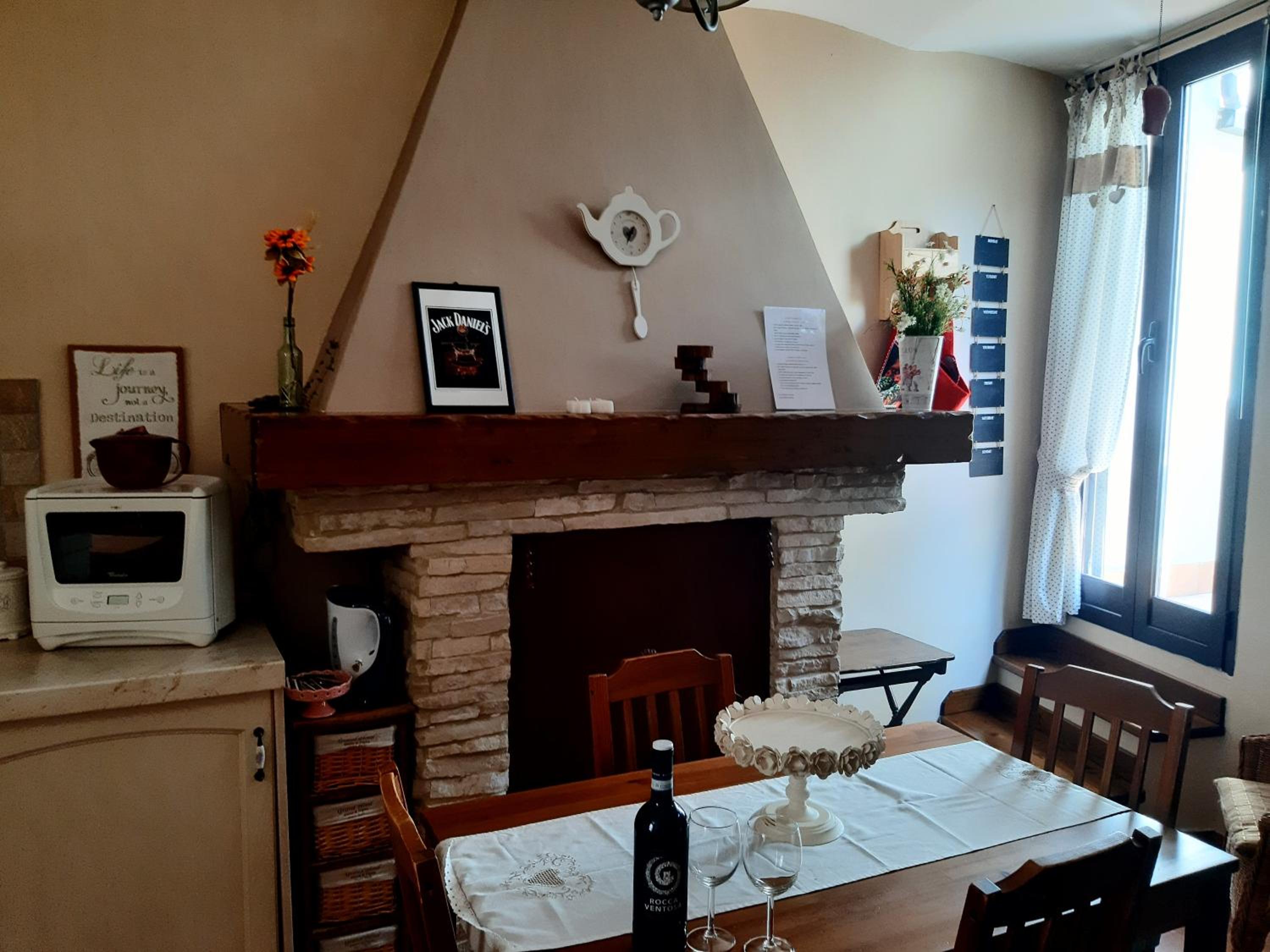 Casa Plaja-casa delle stelle photo 4