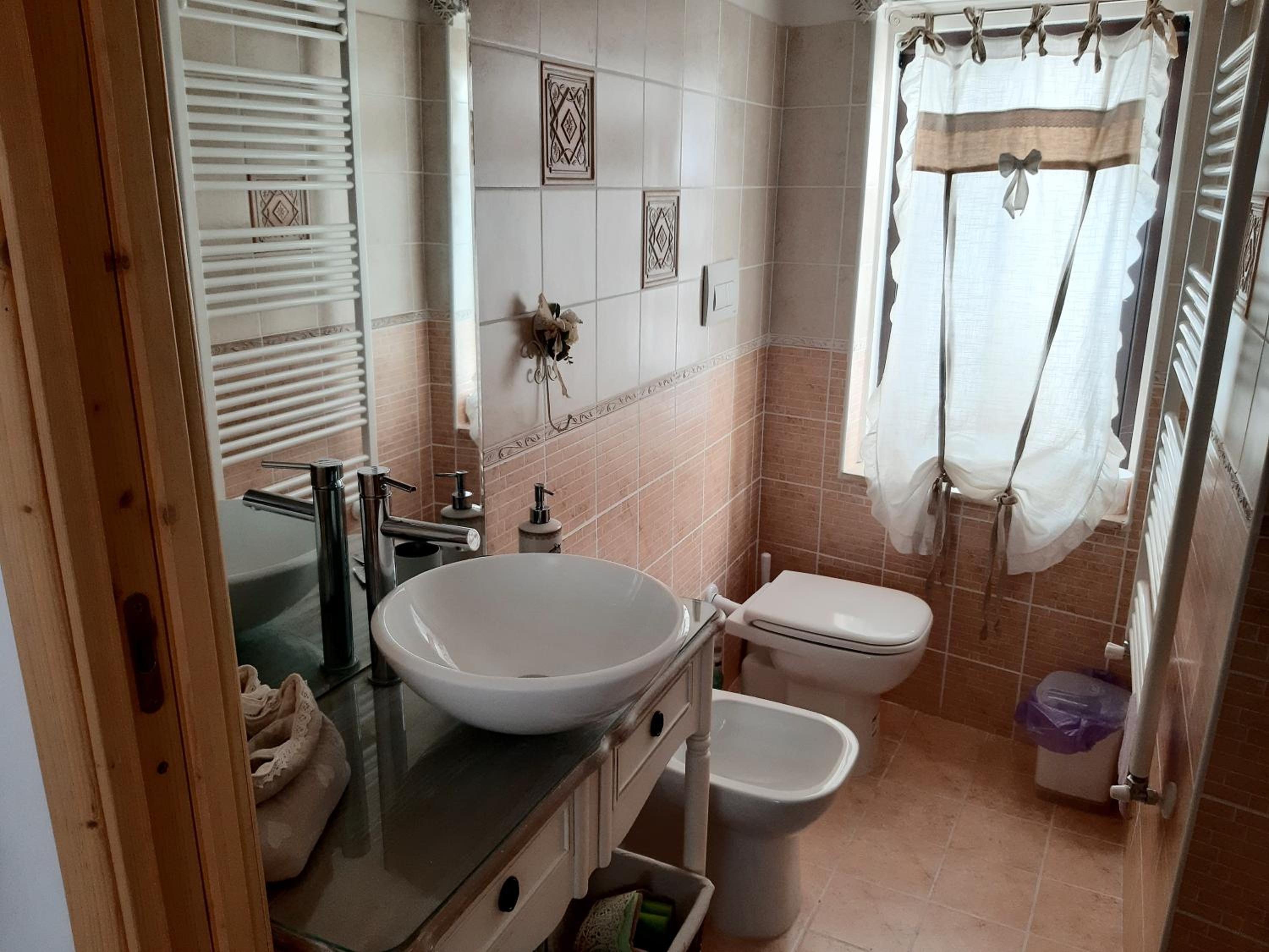 Casa Plaja-casa delle stelle photo 3