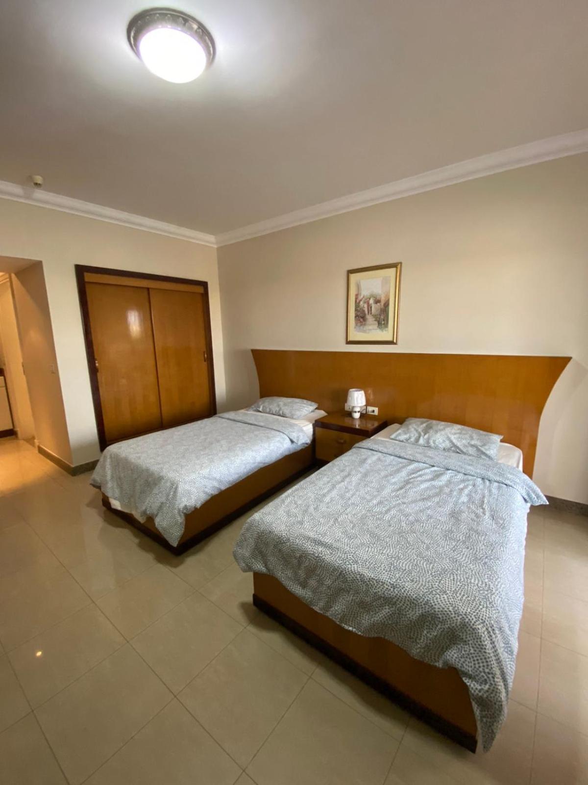 Best studio in Delta Sharm